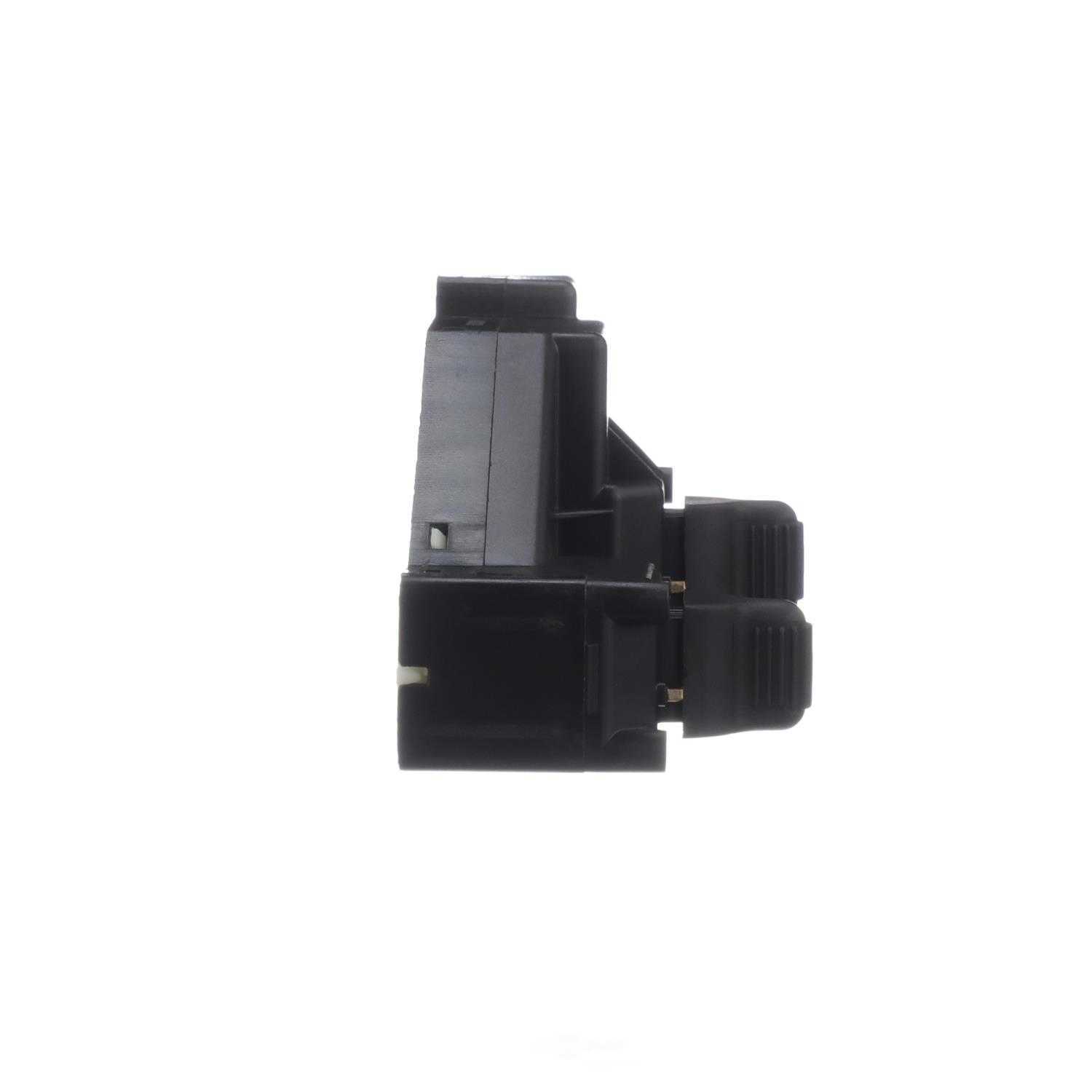 STANDARD MOTOR PRODUCTS - Door Window Switch (Front Left) - STA DS-1072