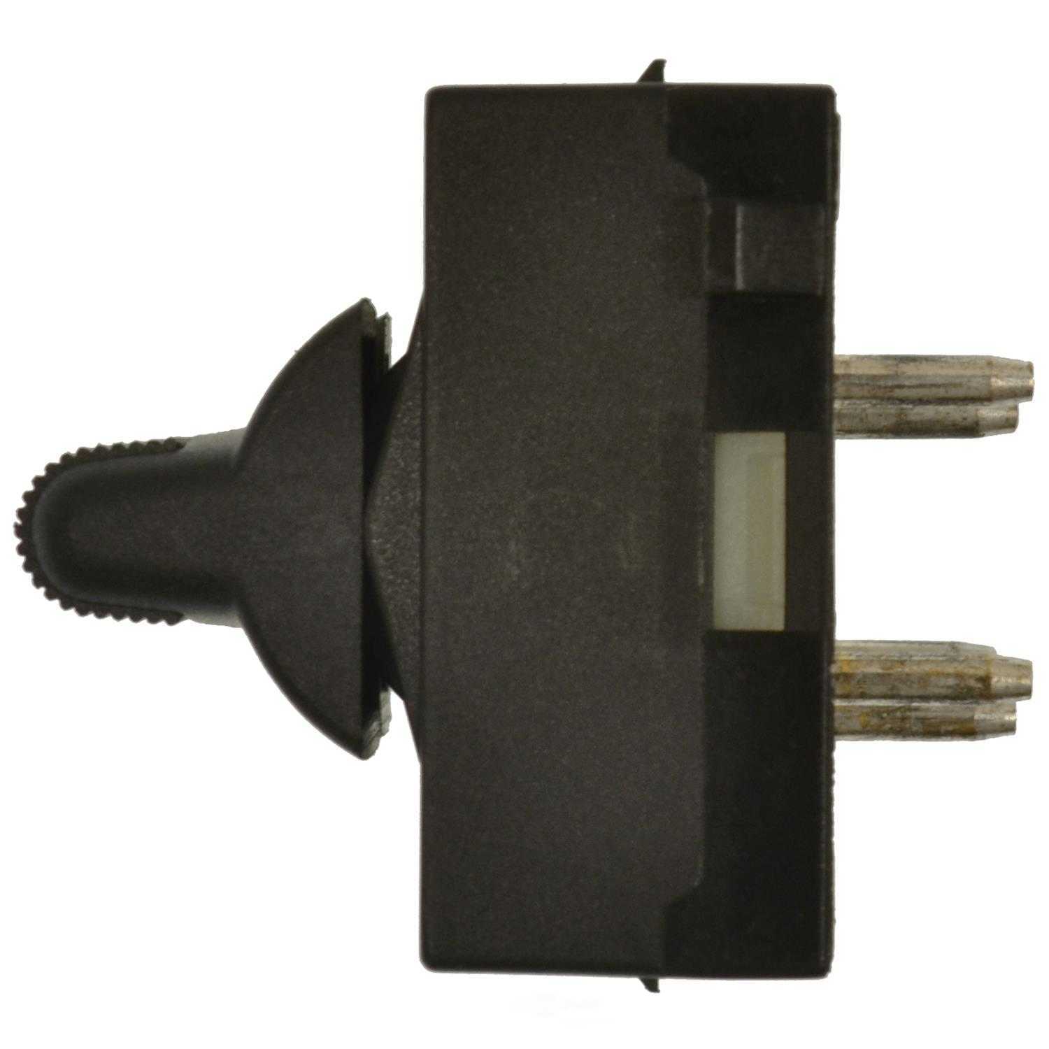 STANDARD MOTOR PRODUCTS - Door Window Switch (Left) - STA DS-1073