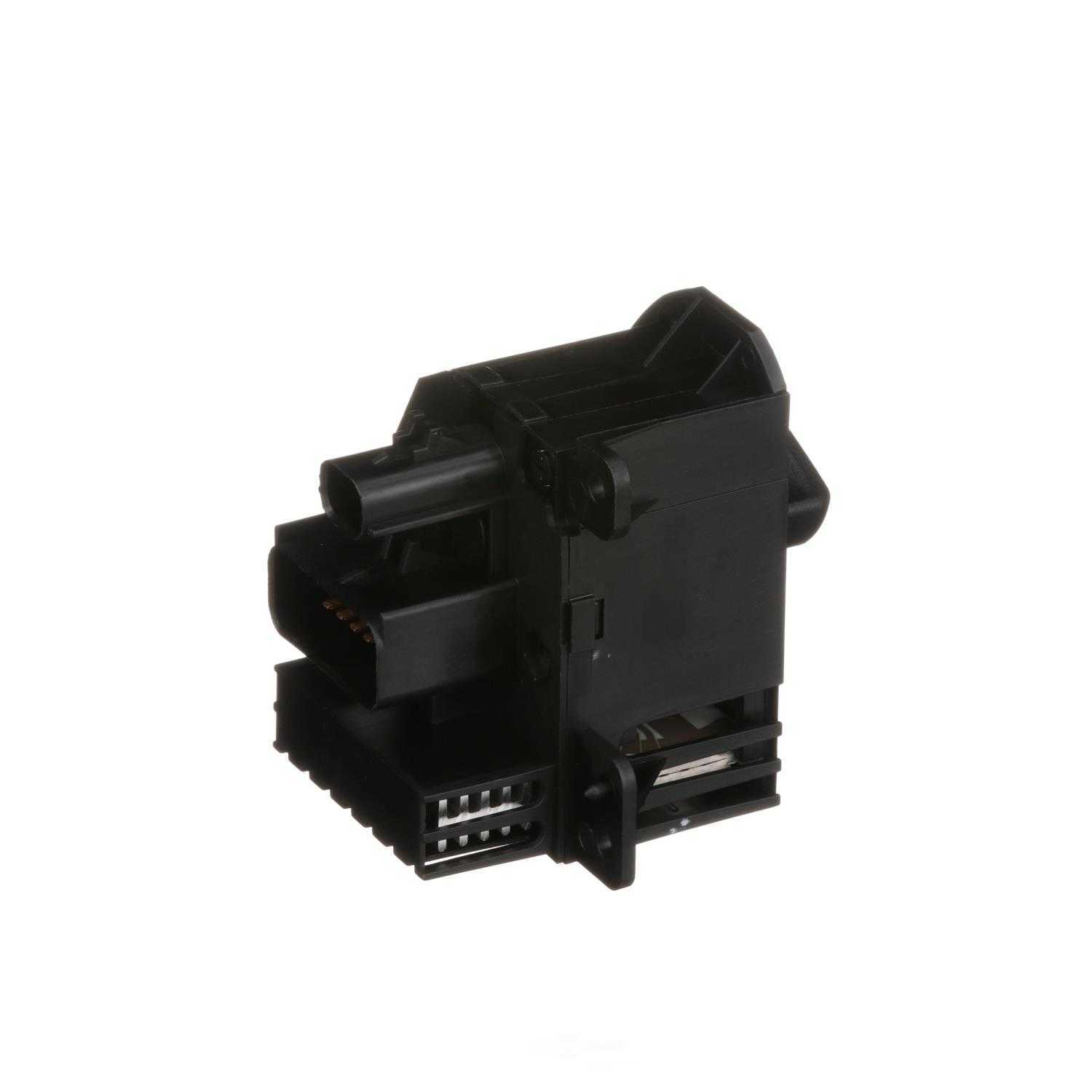STANDARD MOTOR PRODUCTS - Headlight Switch - STA DS-1086
