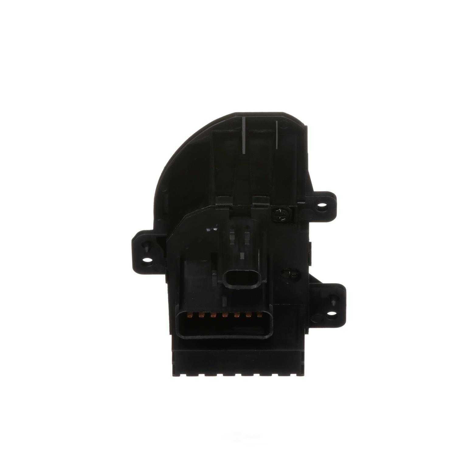 STANDARD MOTOR PRODUCTS - Headlight Switch - STA DS-1086