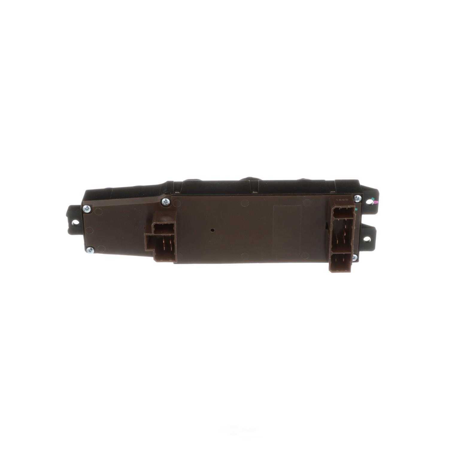 STANDARD MOTOR PRODUCTS - Door Remote Mirror Switch - STA DS-1097