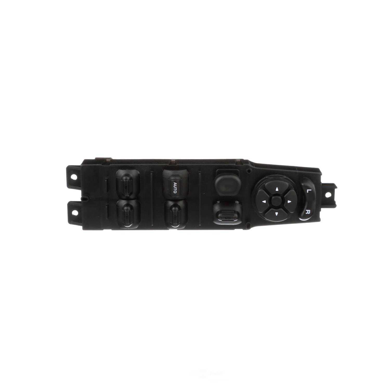 STANDARD MOTOR PRODUCTS - Door Remote Mirror Switch - STA DS-1097