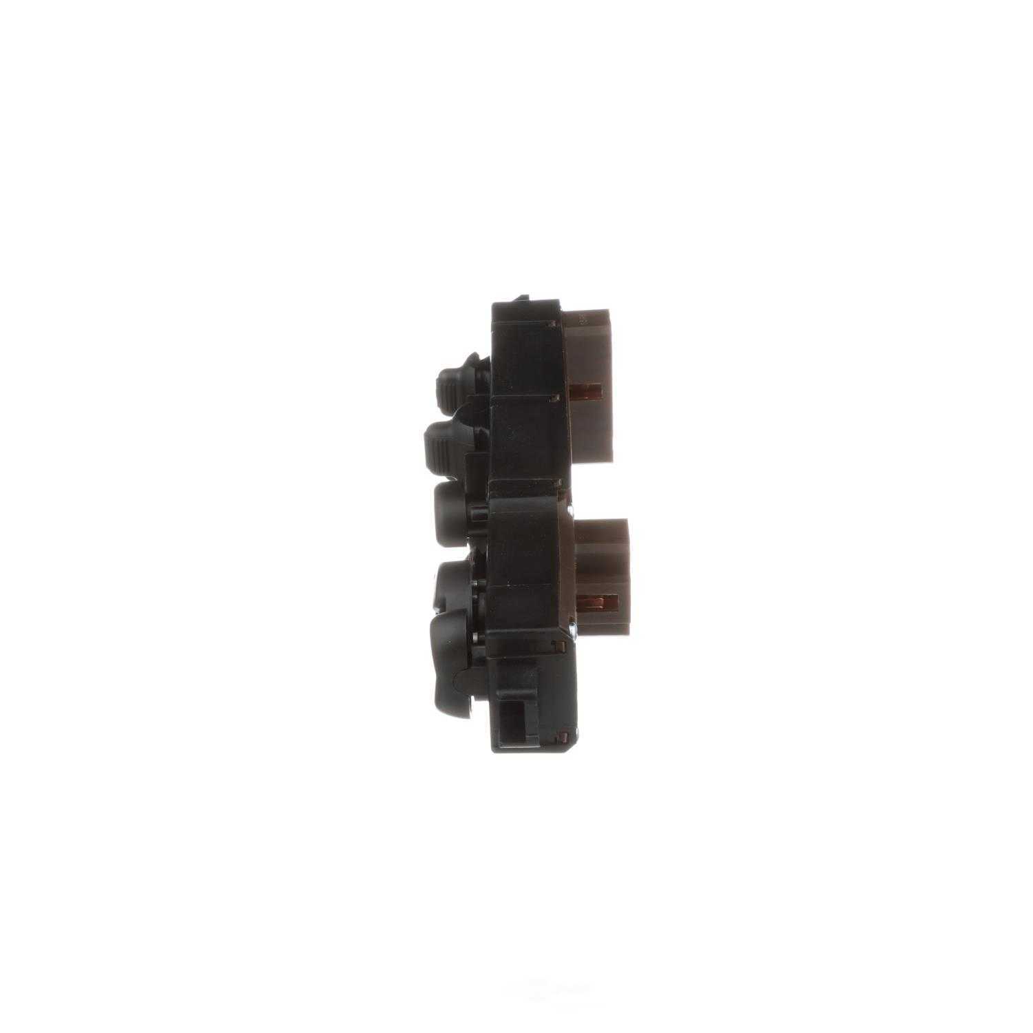 STANDARD MOTOR PRODUCTS - Door Remote Mirror Switch - STA DS-1097