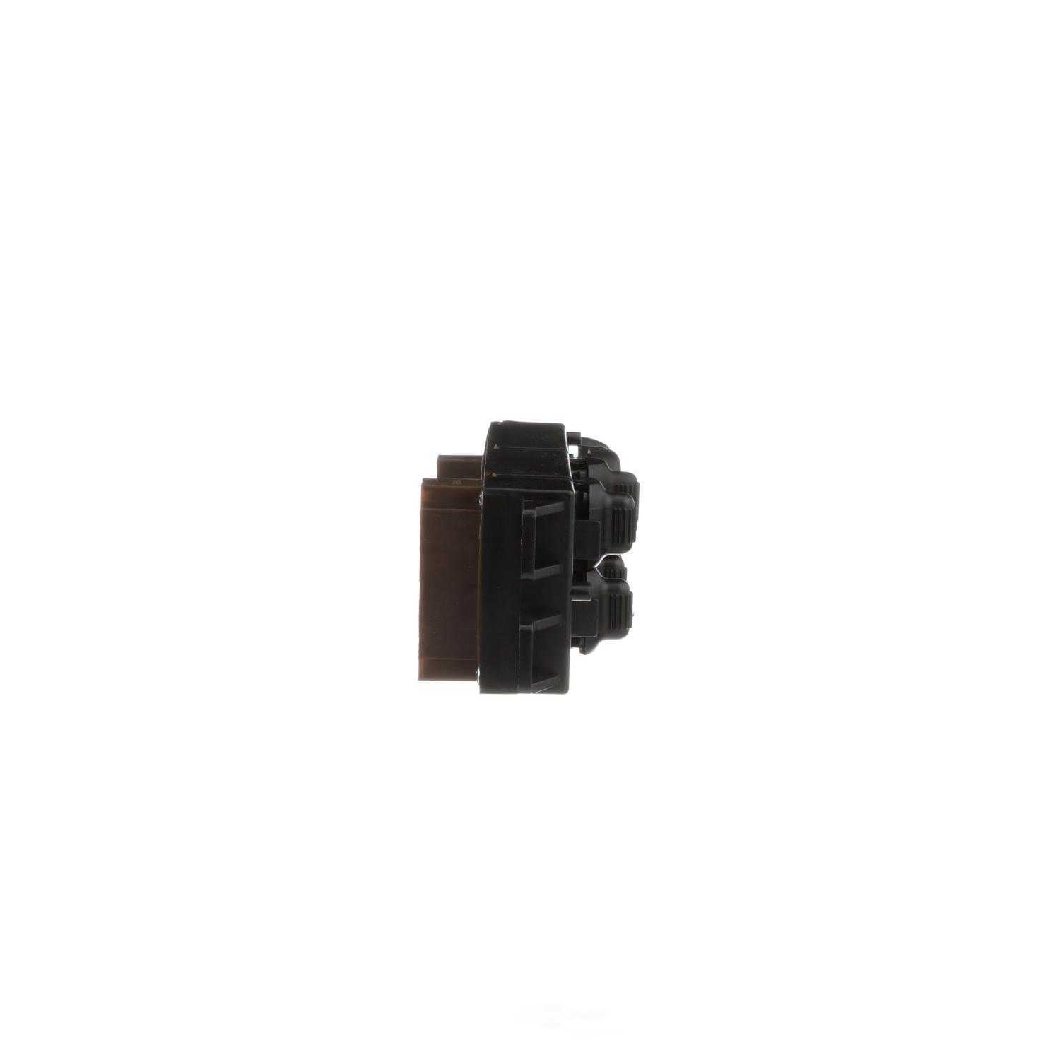 STANDARD MOTOR PRODUCTS - Door Remote Mirror Switch - STA DS-1097