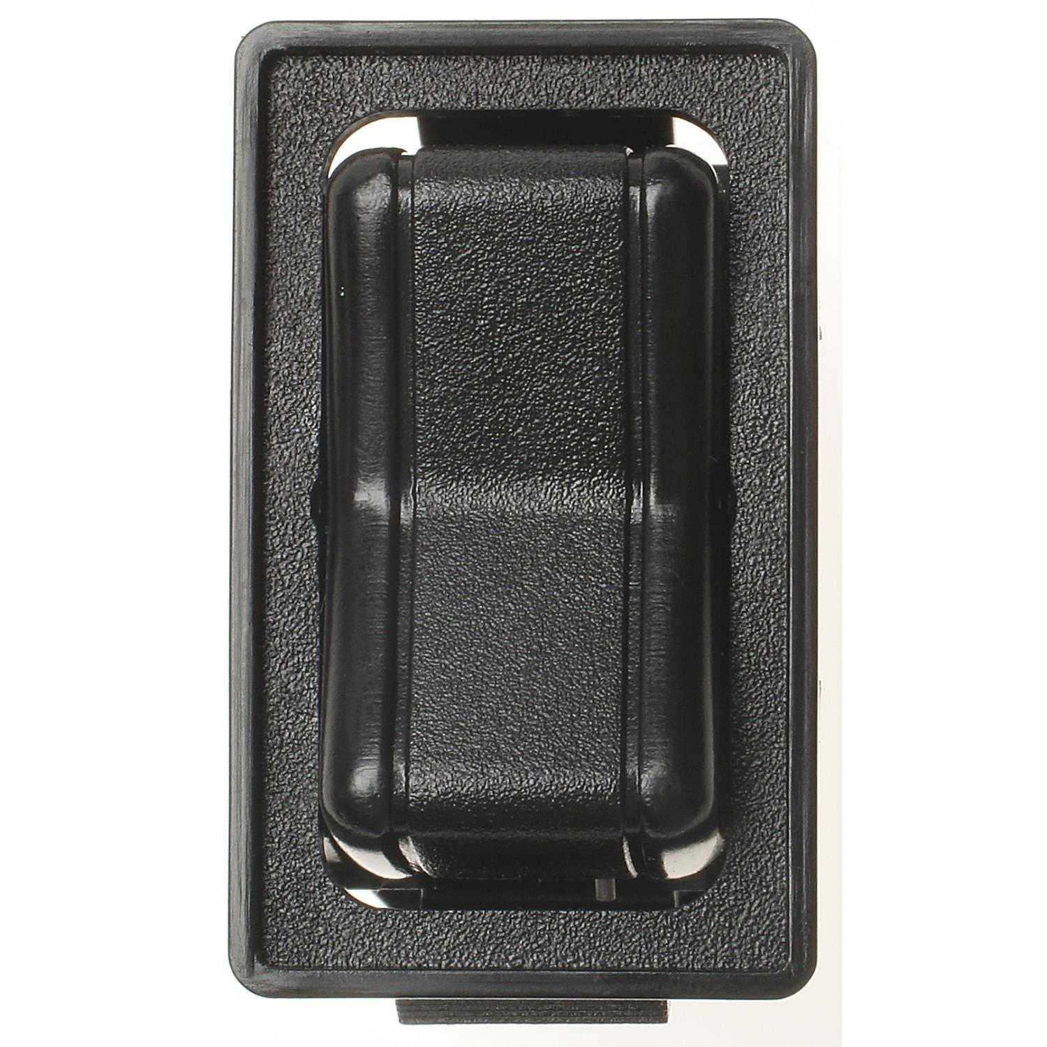 STANDARD MOTOR PRODUCTS - Windshield Wiper Switch - STA - ds-1102