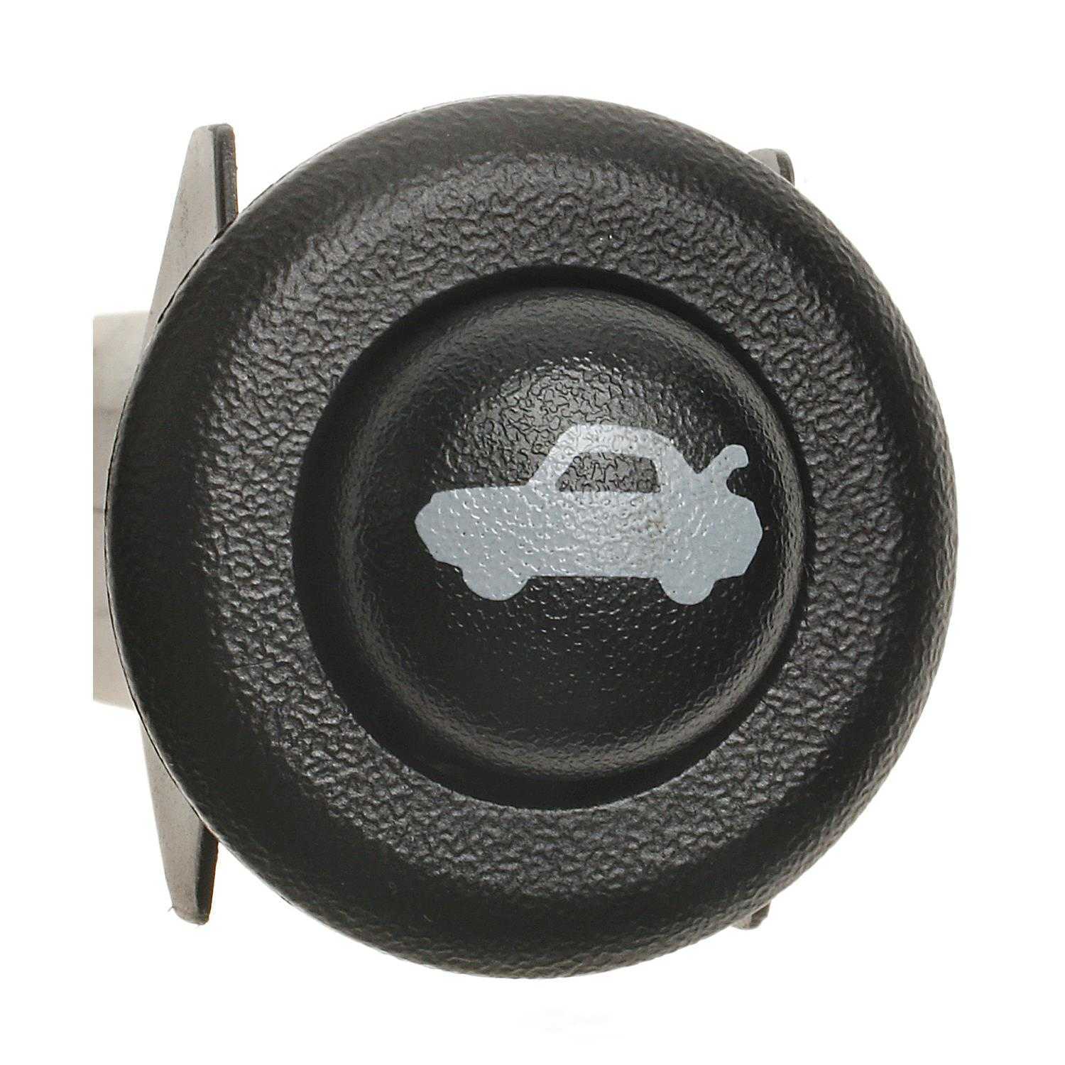 STANDARD MOTOR PRODUCTS - Trunk Lid Release Switch - STA - ds-1120