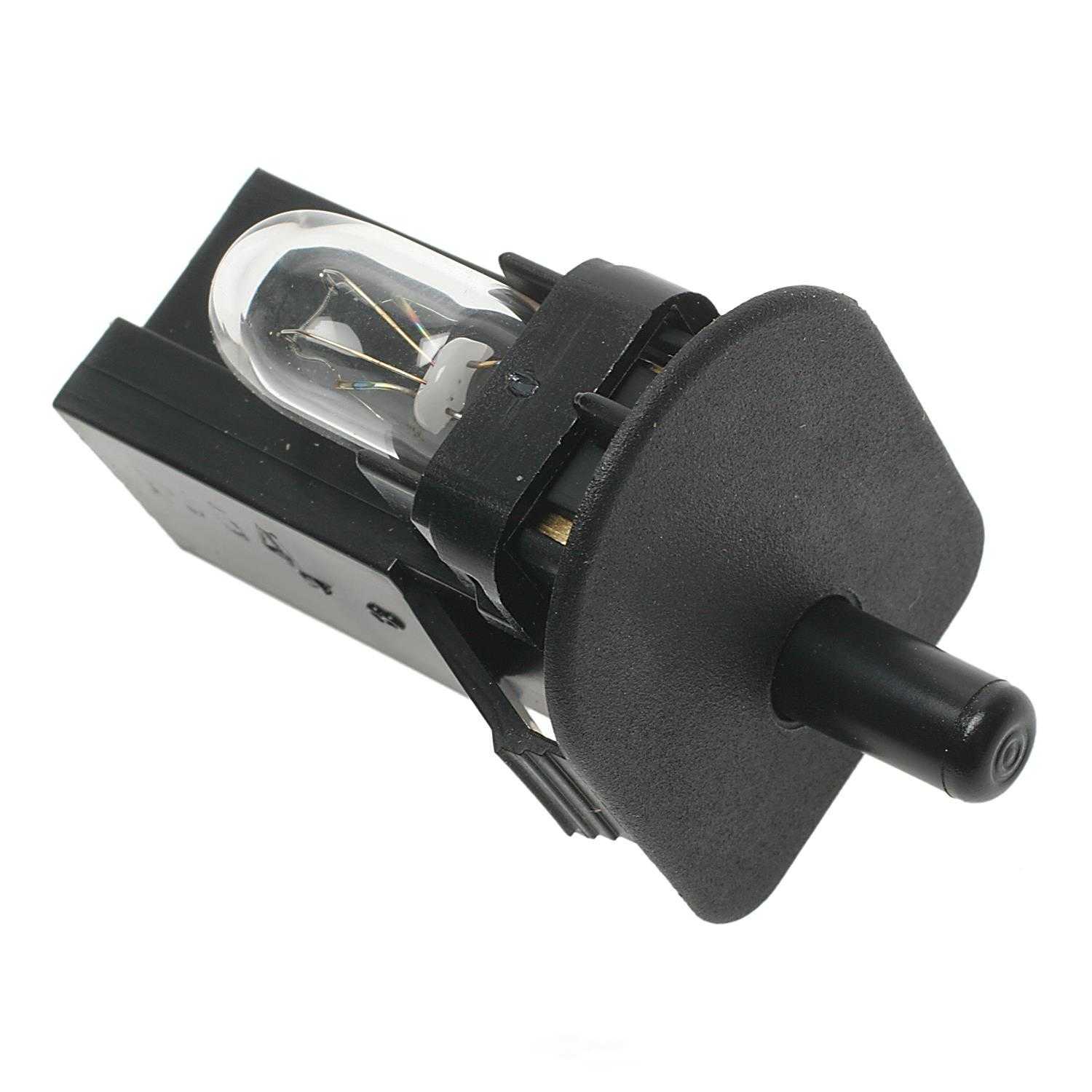 STANDARD MOTOR PRODUCTS - Glove Box Light Switch - STA DS-1142