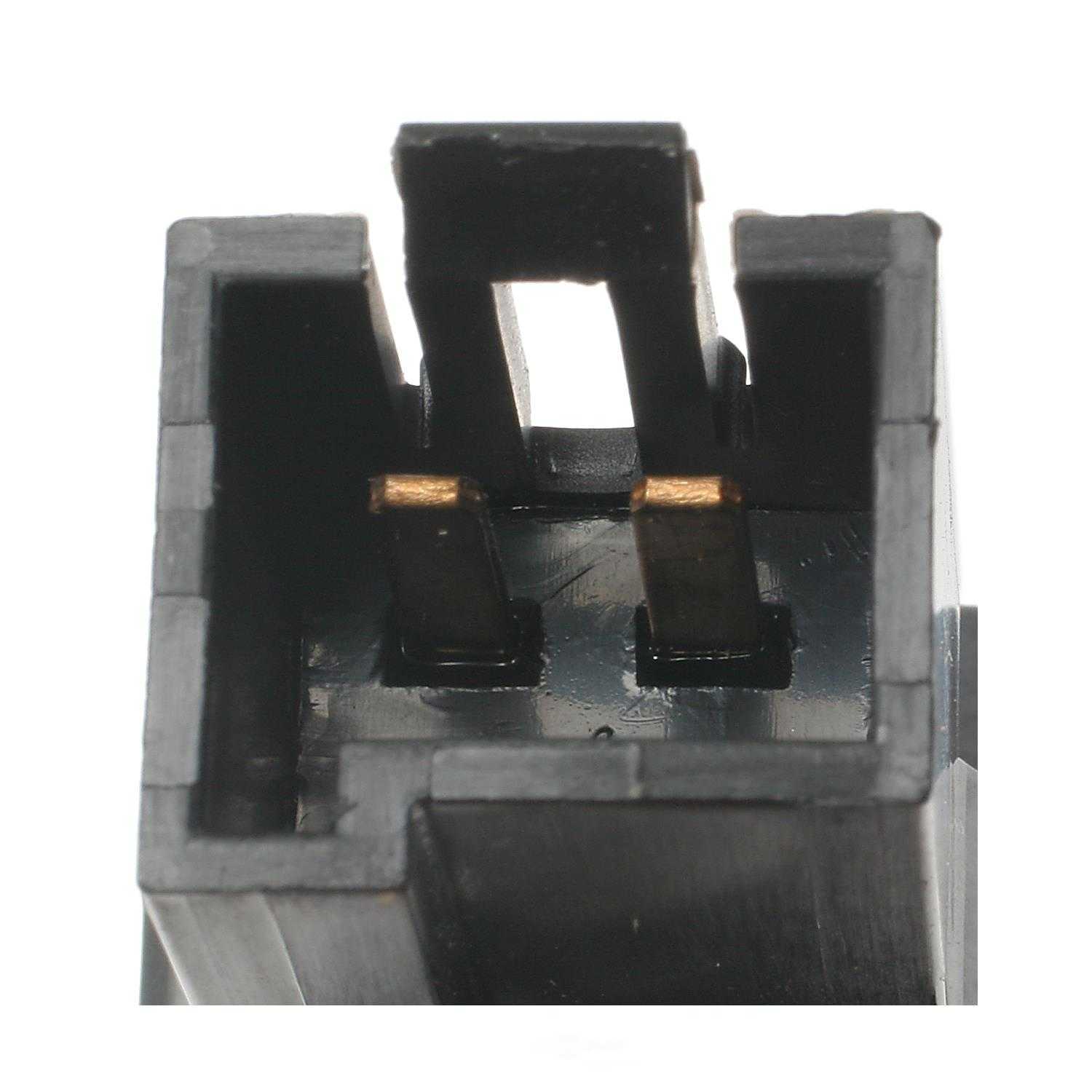 STANDARD MOTOR PRODUCTS - Glove Box Light Switch - STA DS-1142