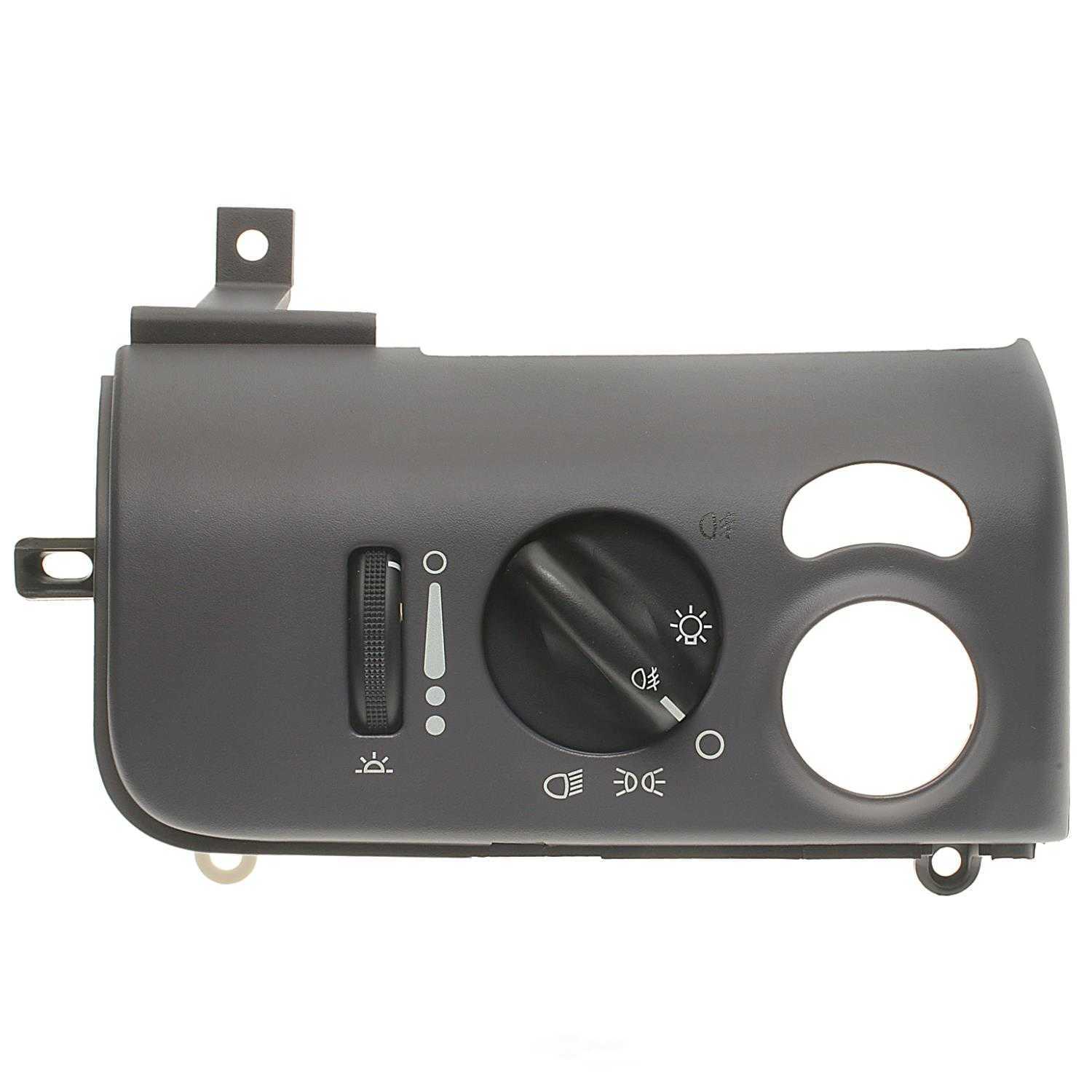 STANDARD MOTOR PRODUCTS - Headlight Switch - STA DS-1146