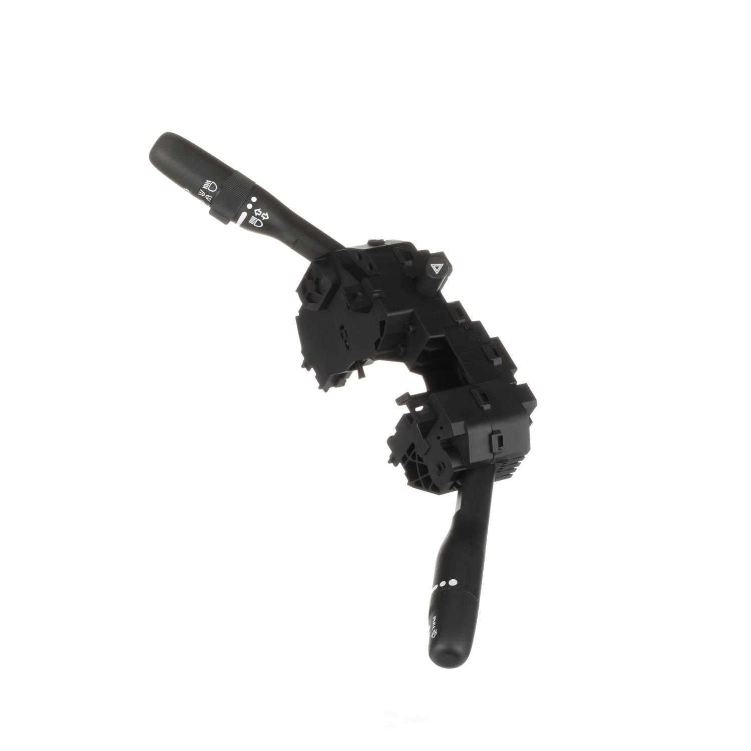 STANDARD MOTOR PRODUCTS - Windshield Wiper Switch - STA DS-1159