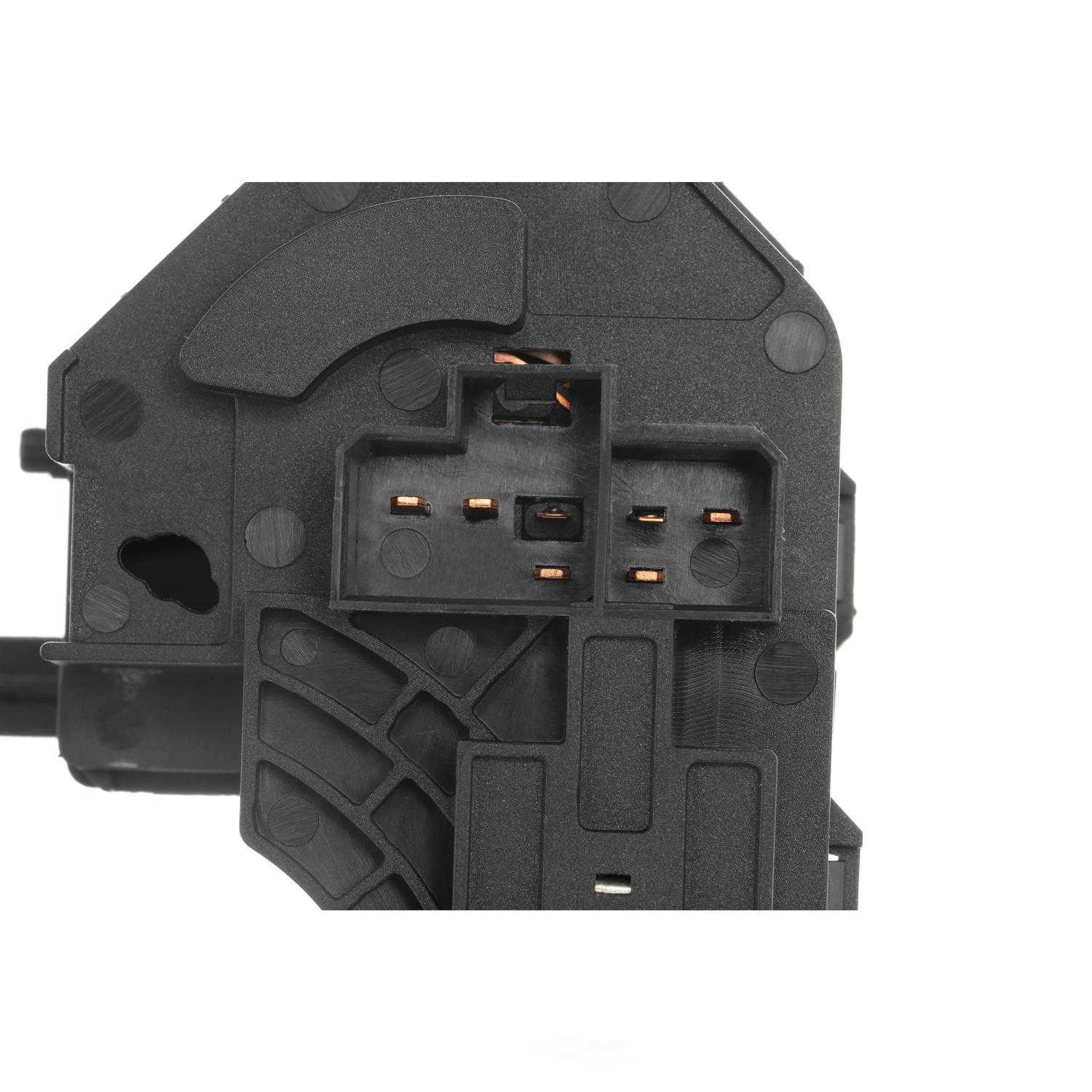 STANDARD MOTOR PRODUCTS - Headlight Dimmer Switch - STA DS-1159