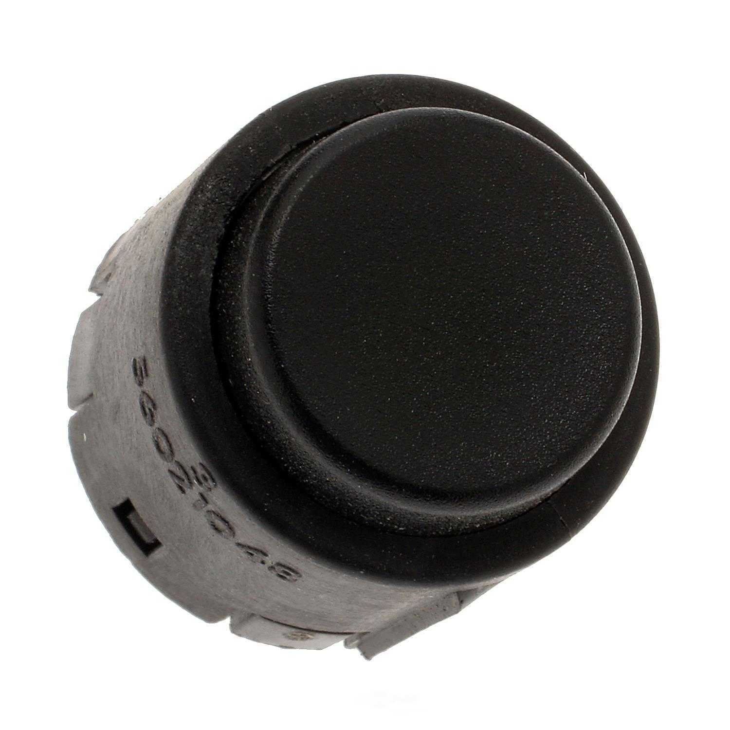 STANDARD MOTOR PRODUCTS - Overdrive Kickdown Switch - STA DS-1170