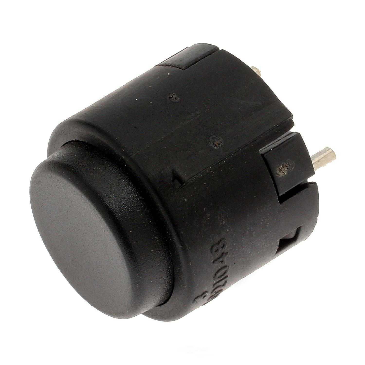 STANDARD MOTOR PRODUCTS - Overdrive Kickdown Switch - STA DS-1170