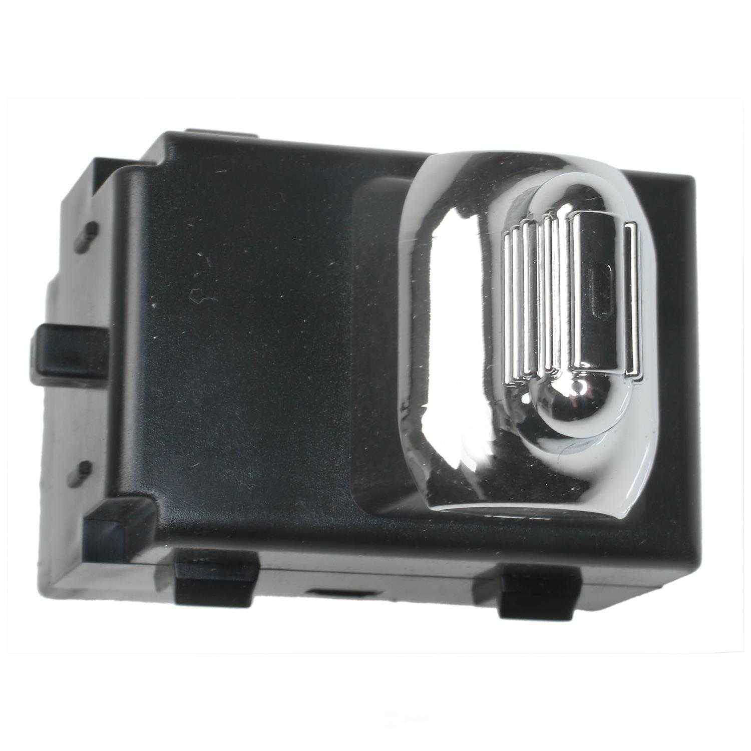STANDARD MOTOR PRODUCTS - Door Window Switch - STA - ds-1178