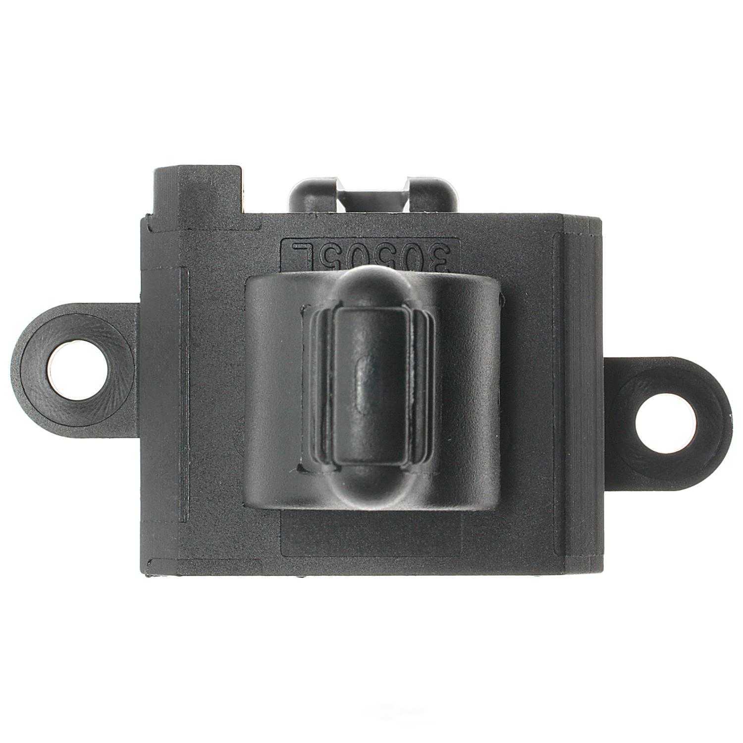 STANDARD MOTOR PRODUCTS - Door Window Switch (Right) - STA DS-1180