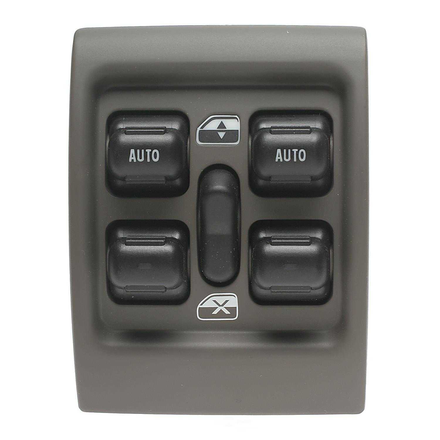 STANDARD MOTOR PRODUCTS - Door Window Switch - STA - ds-1189