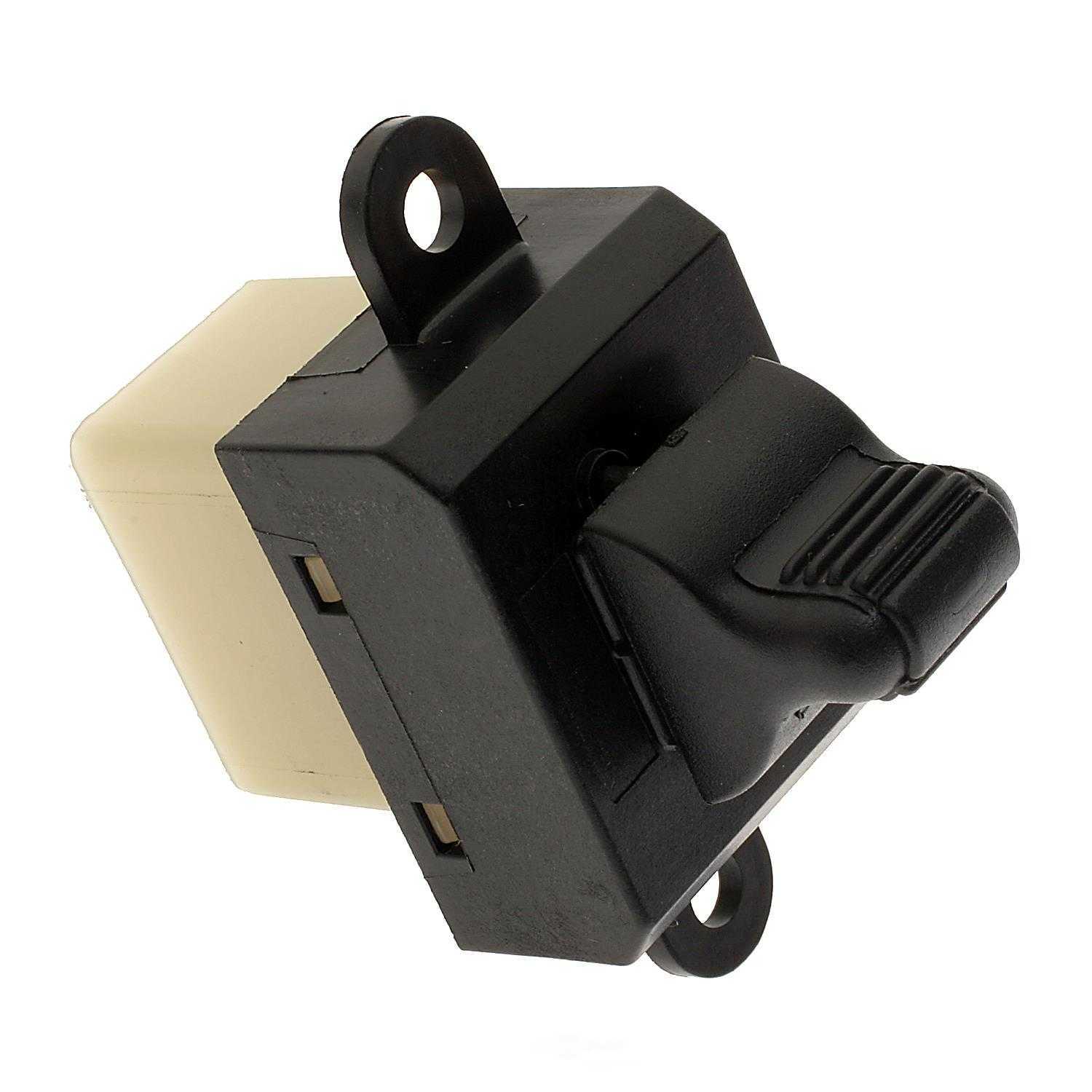STANDARD MOTOR PRODUCTS - Door Window Switch (Front Right) - STA DS-1190