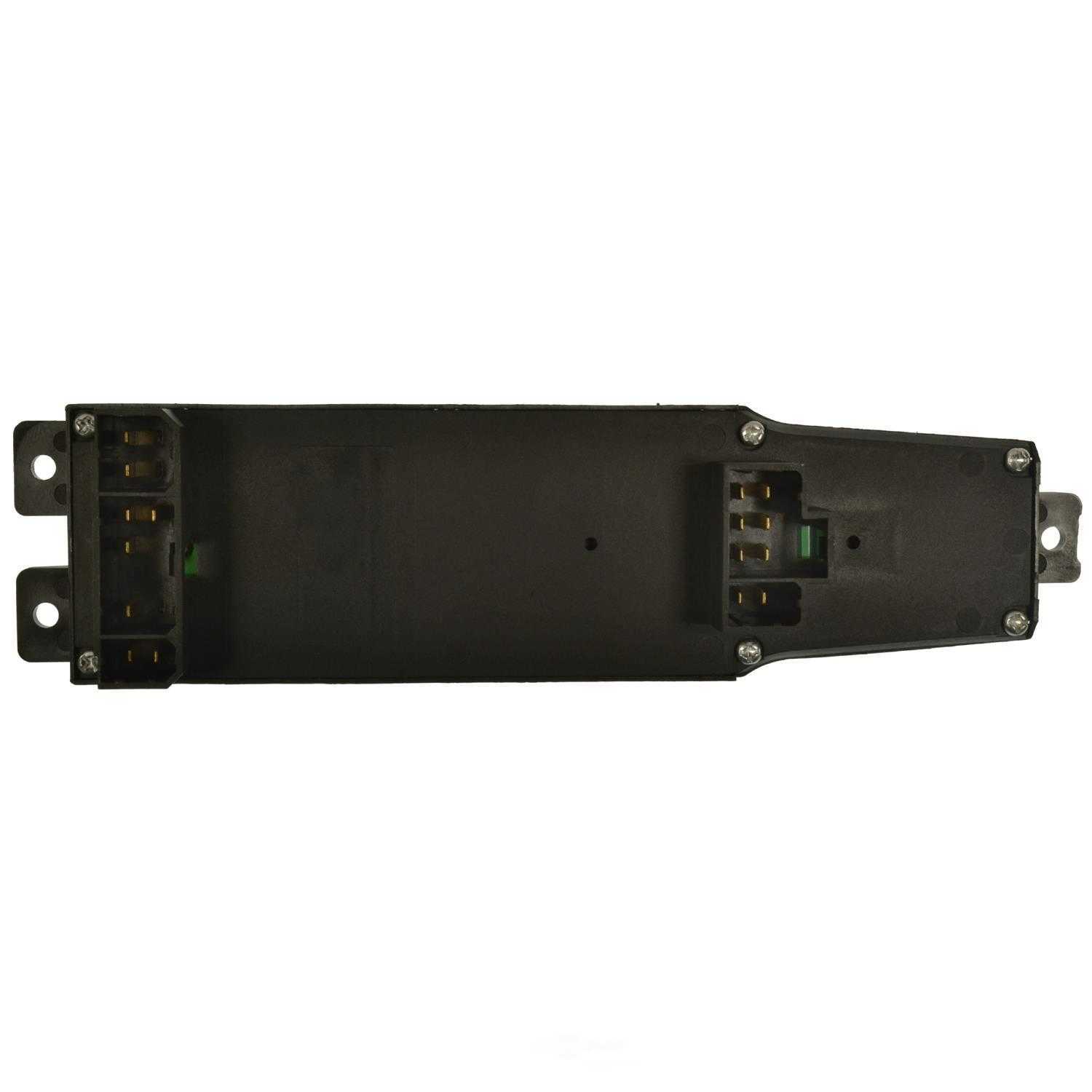 STANDARD MOTOR PRODUCTS - Door Window Switch - STA - ds-1232