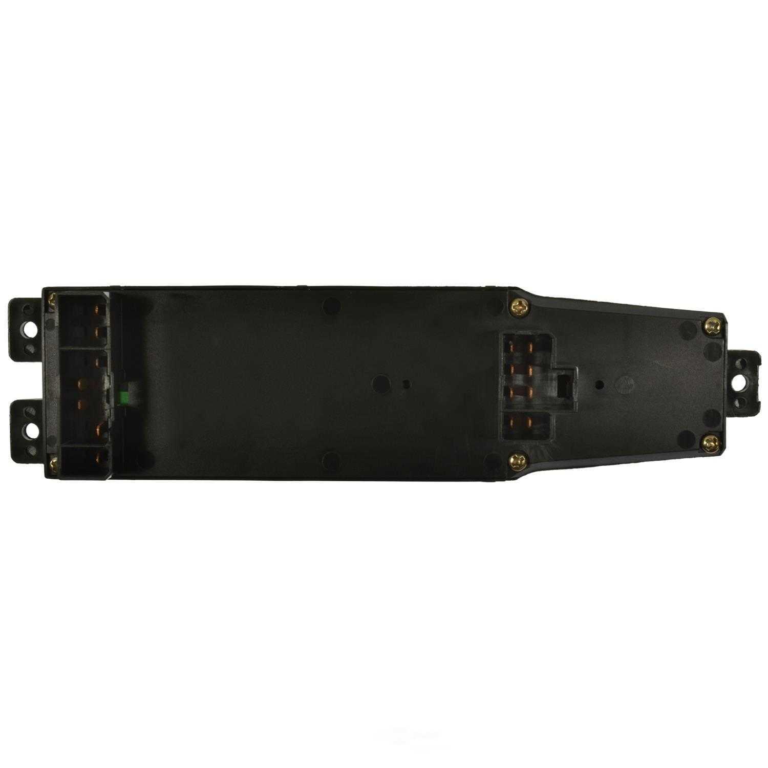 STANDARD MOTOR PRODUCTS - Door Window Switch - STA - ds-1233