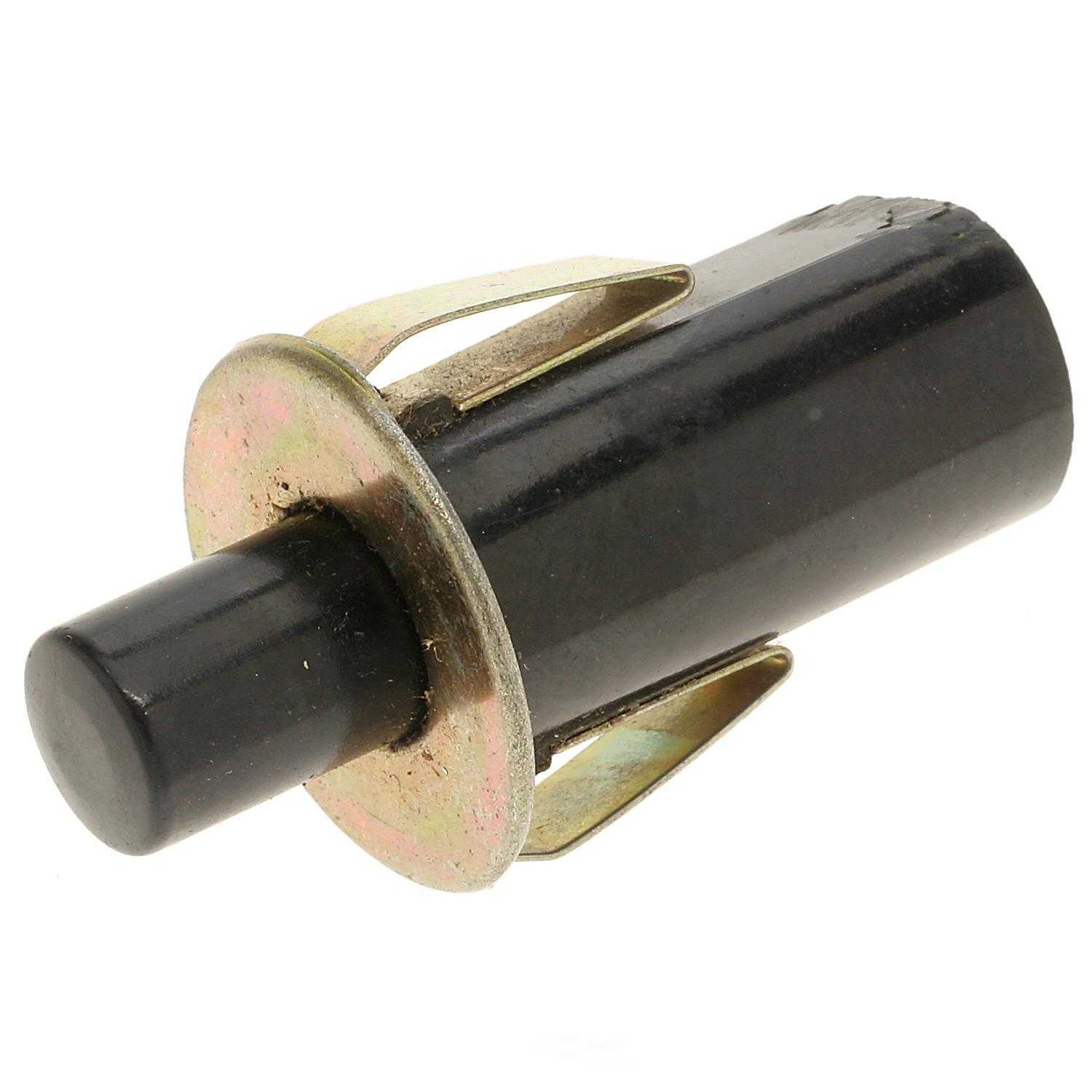 STANDARD MOTOR PRODUCTS - Trunk Open Warning Switch - STA DS-125