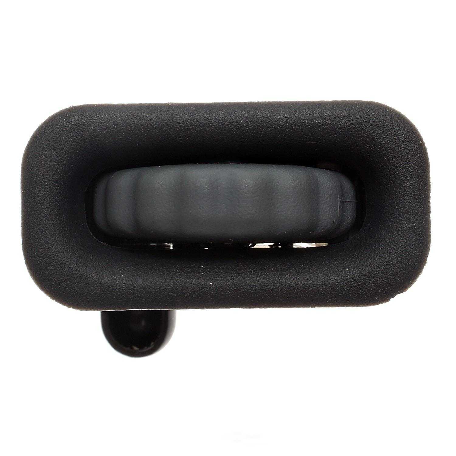 STANDARD MOTOR PRODUCTS - Instrument Panel Dimmer Switch - STA - ds-1297