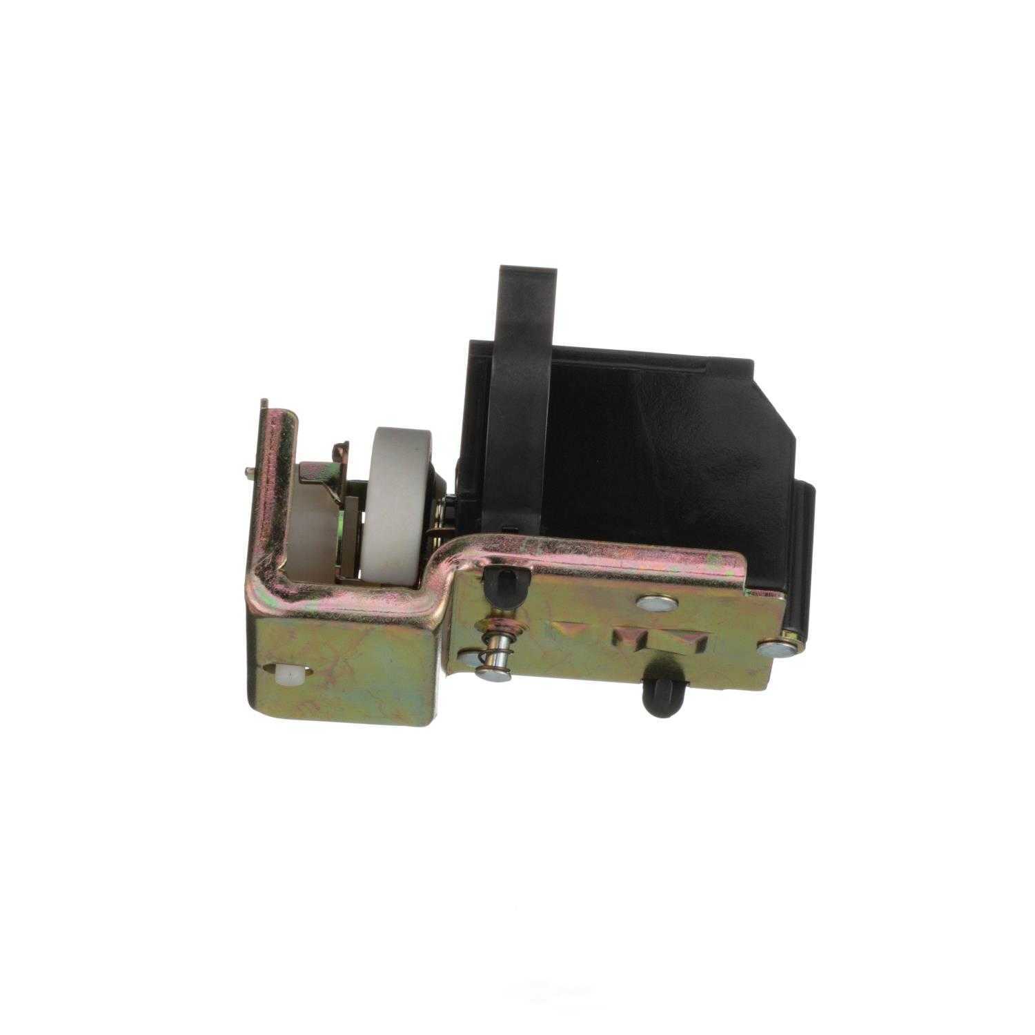 STANDARD MOTOR PRODUCTS - Headlight Switch - STA DS-134