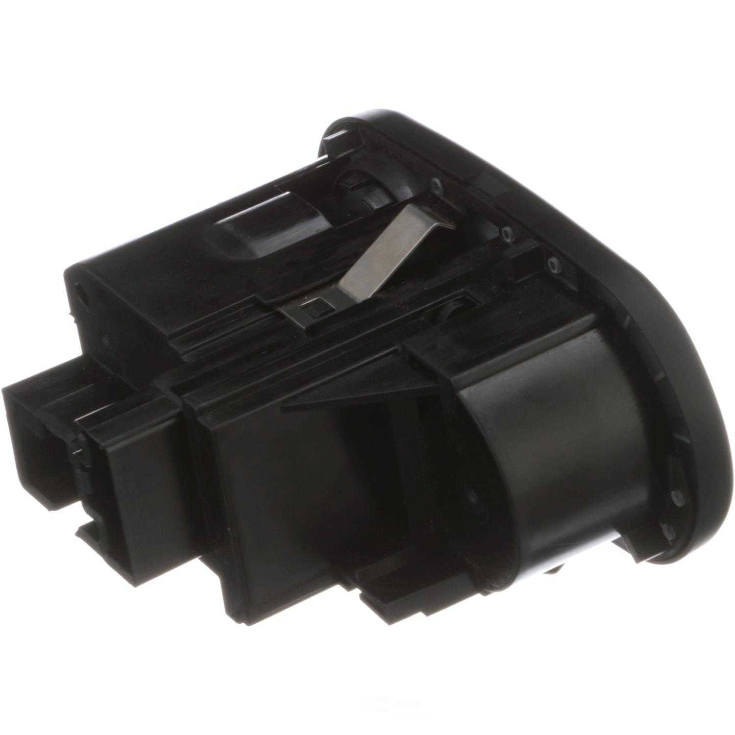 STANDARD MOTOR PRODUCTS - Headlight Switch - STA - ds-1352