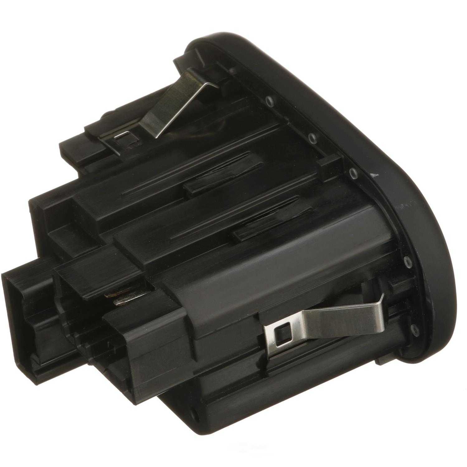 STANDARD MOTOR PRODUCTS - Headlight Switch - STA - ds-1353