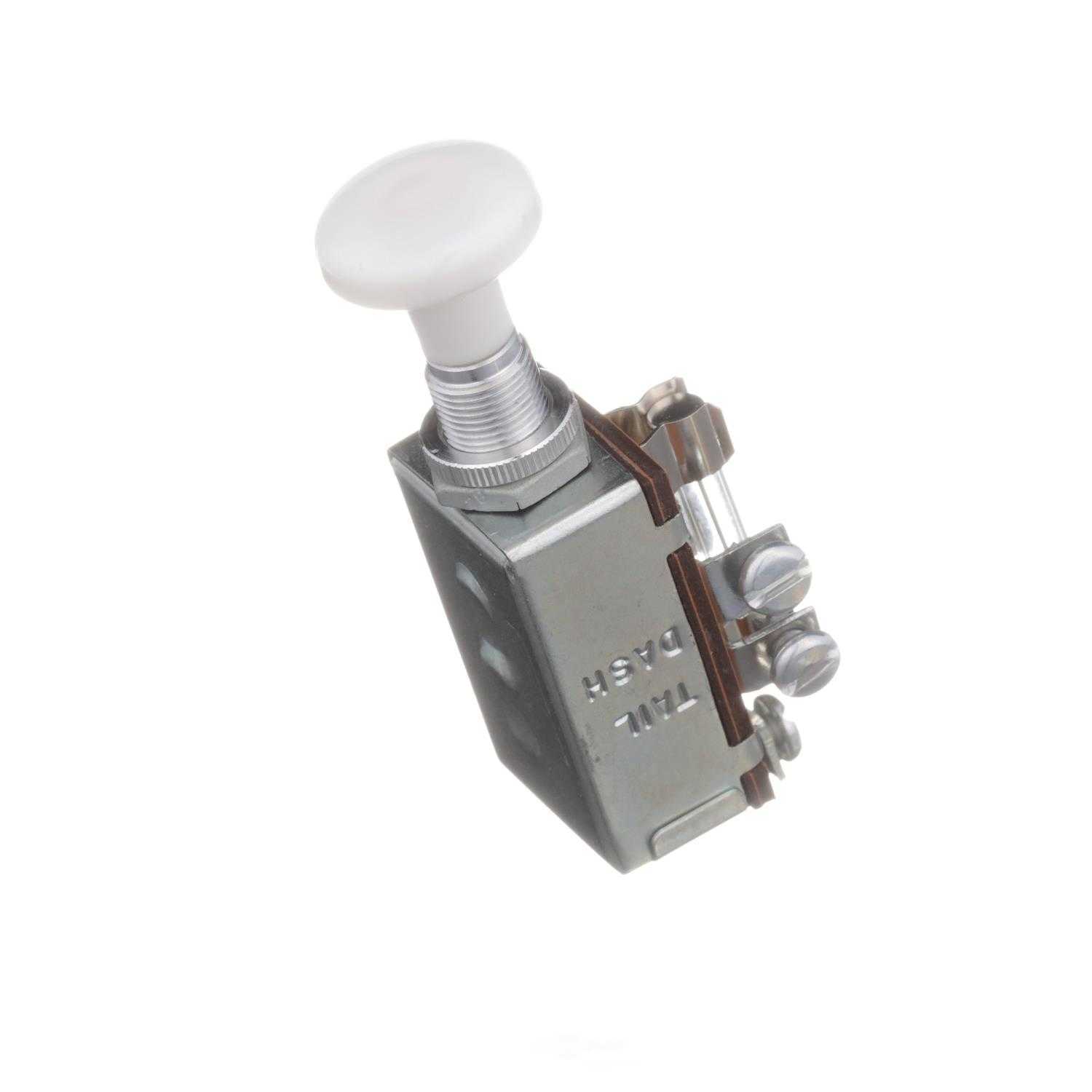 STANDARD MOTOR PRODUCTS - Headlight Switch - STA DS-135