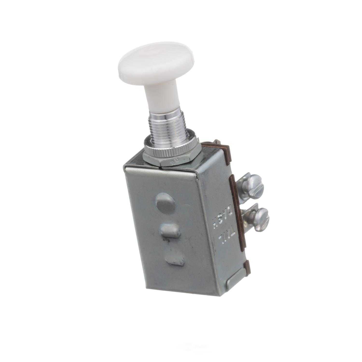 STANDARD MOTOR PRODUCTS - Headlight Switch - STA DS-135