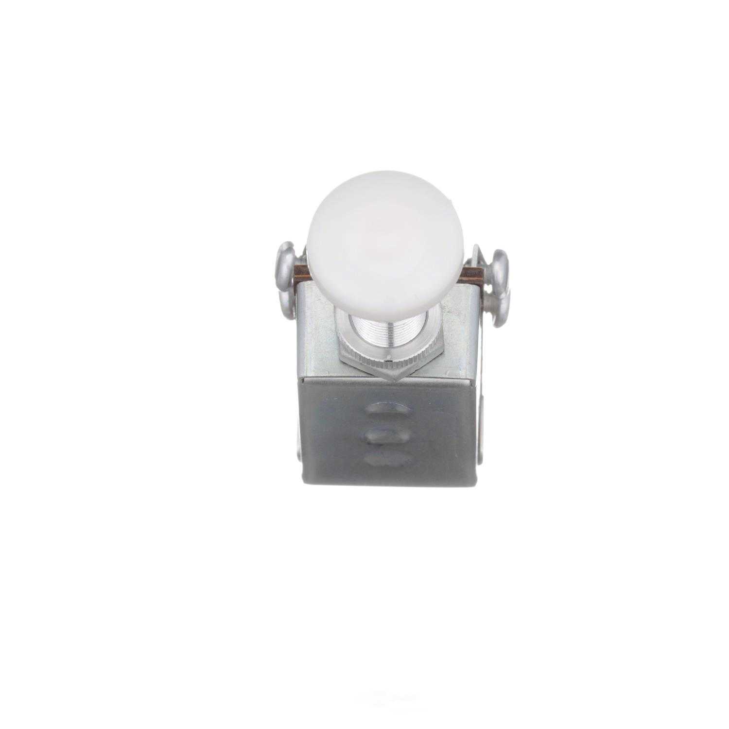 STANDARD MOTOR PRODUCTS - Headlight Switch - STA DS-135