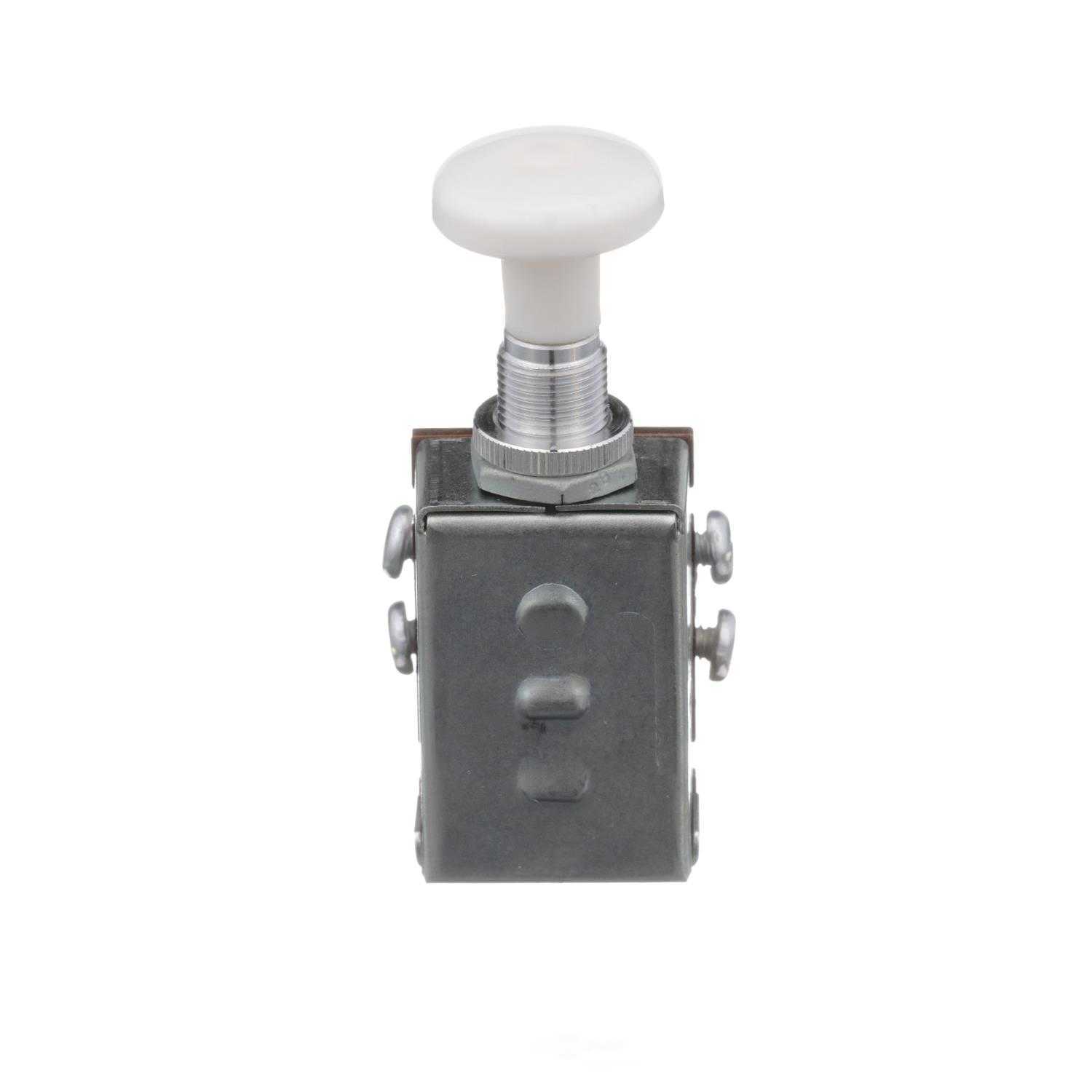 STANDARD MOTOR PRODUCTS - Headlight Switch - STA DS-135