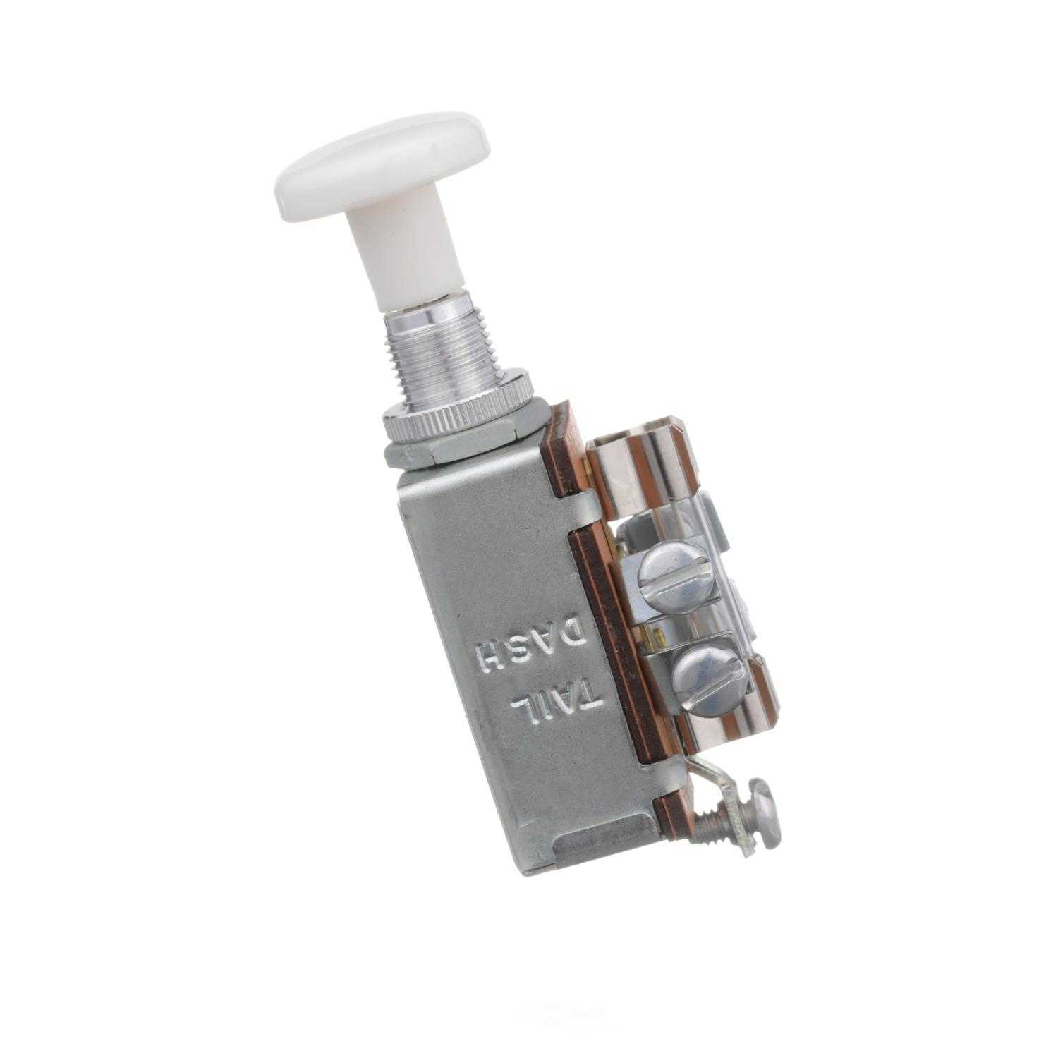 STANDARD MOTOR PRODUCTS - Headlight Switch - STA DS-135