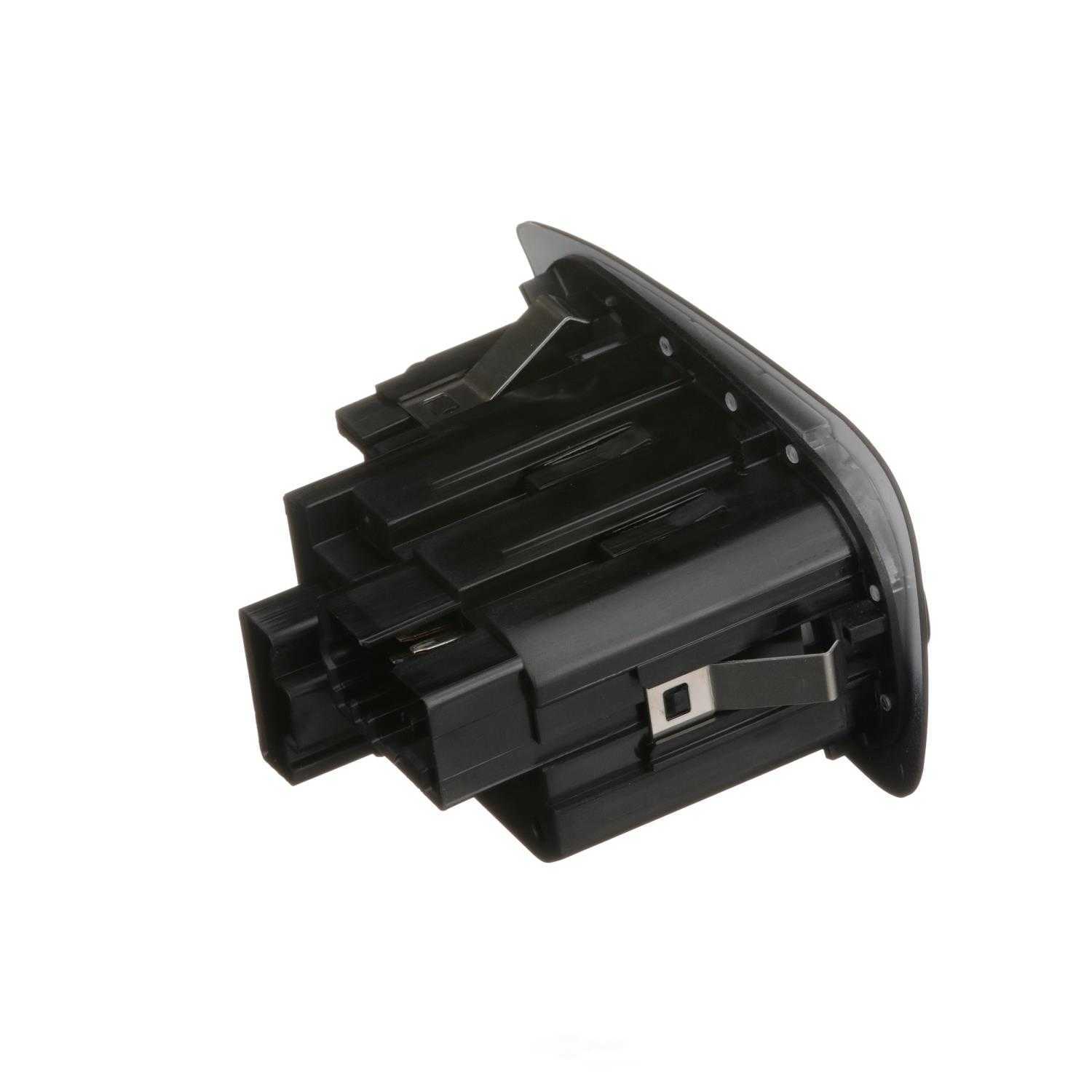 STANDARD MOTOR PRODUCTS - Headlight Switch - STA DS-1367