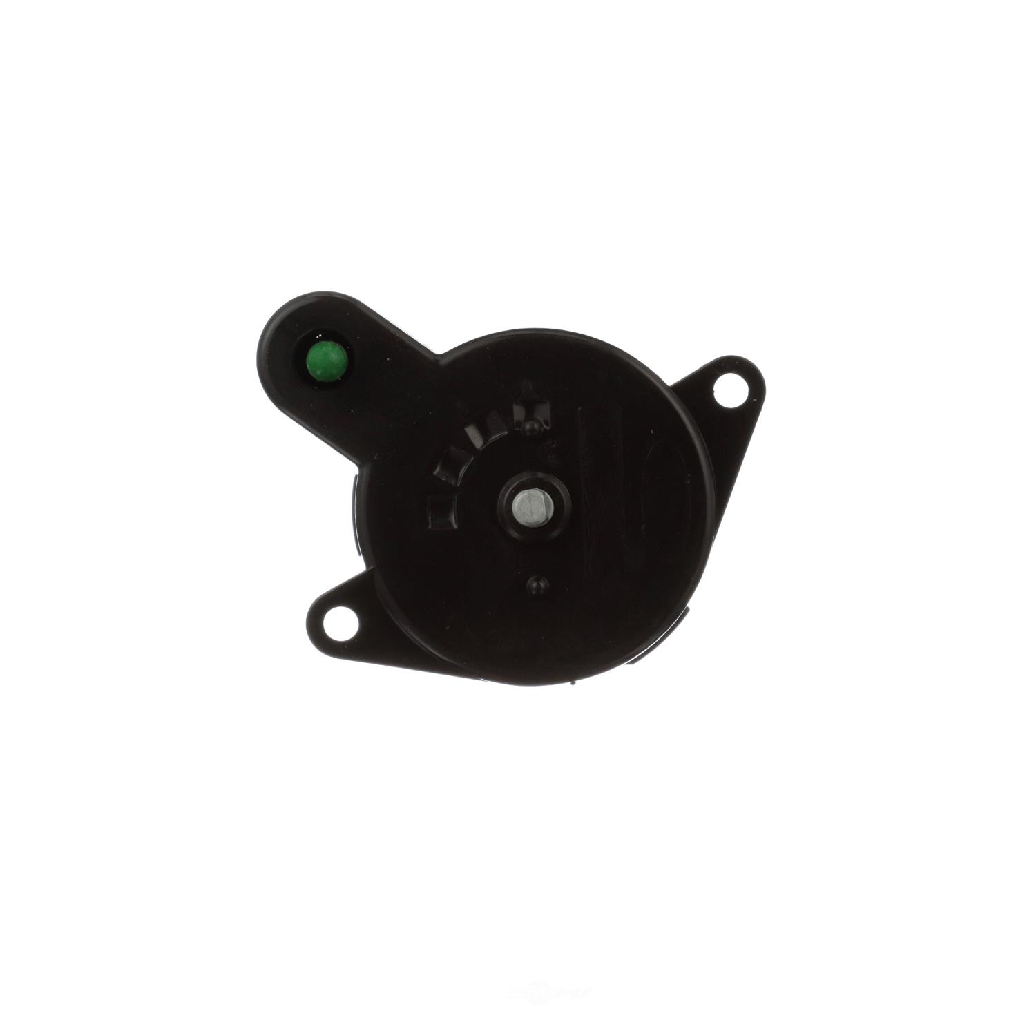 STANDARD MOTOR PRODUCTS - Headlight Switch - STA DS-1369