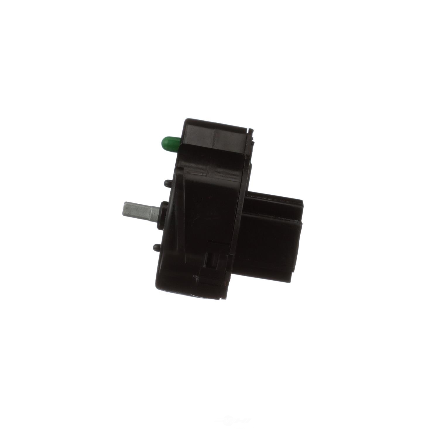 STANDARD MOTOR PRODUCTS - Headlight Switch - STA DS-1369