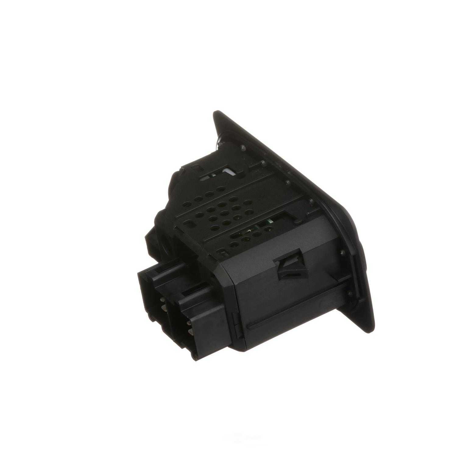 STANDARD MOTOR PRODUCTS - Headlight Switch - STA DS-1385