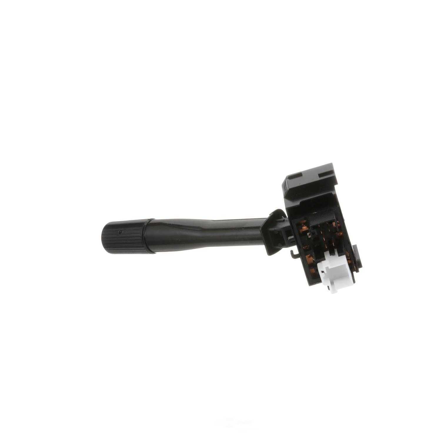 STANDARD MOTOR PRODUCTS - Windshield Wiper Switch - STA DS-1392