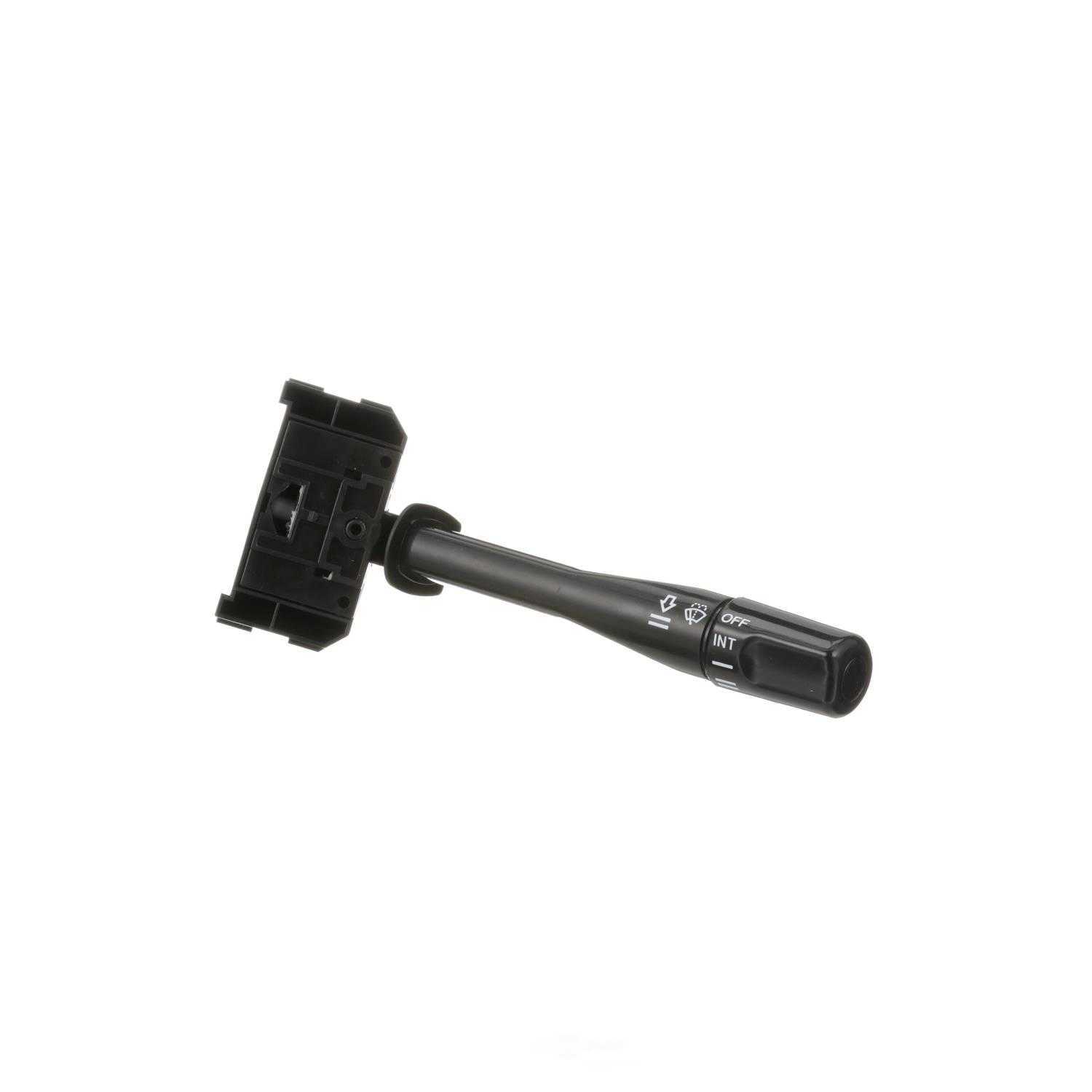 STANDARD MOTOR PRODUCTS - Windshield Wiper Switch - STA DS-1392