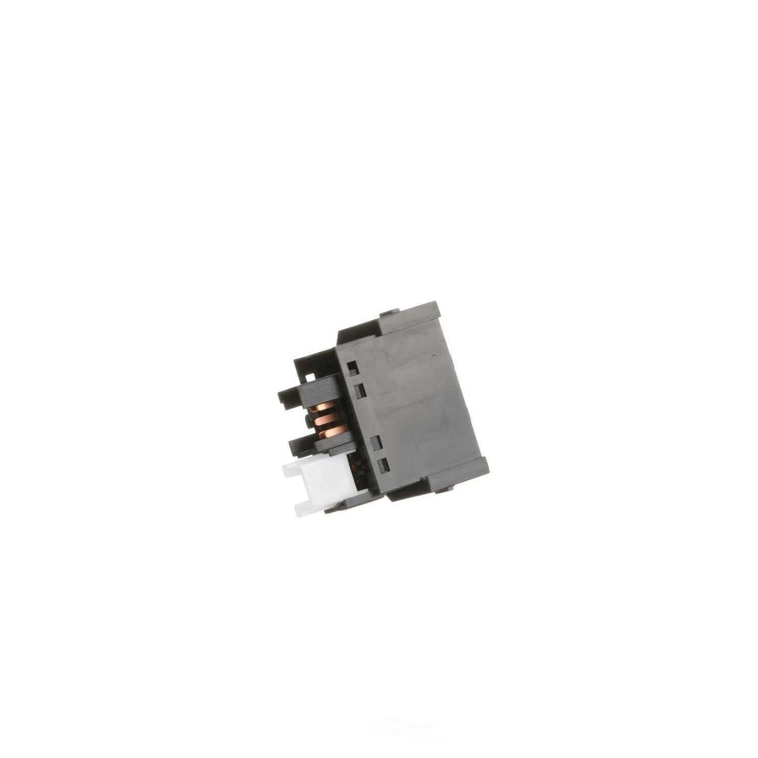 STANDARD MOTOR PRODUCTS - Windshield Wiper Switch - STA DS-1392
