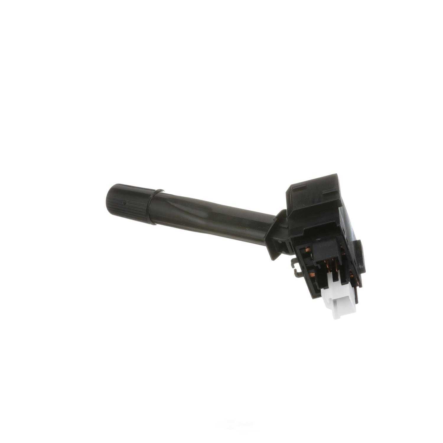 STANDARD MOTOR PRODUCTS - Windshield Wiper Switch - STA DS-1392