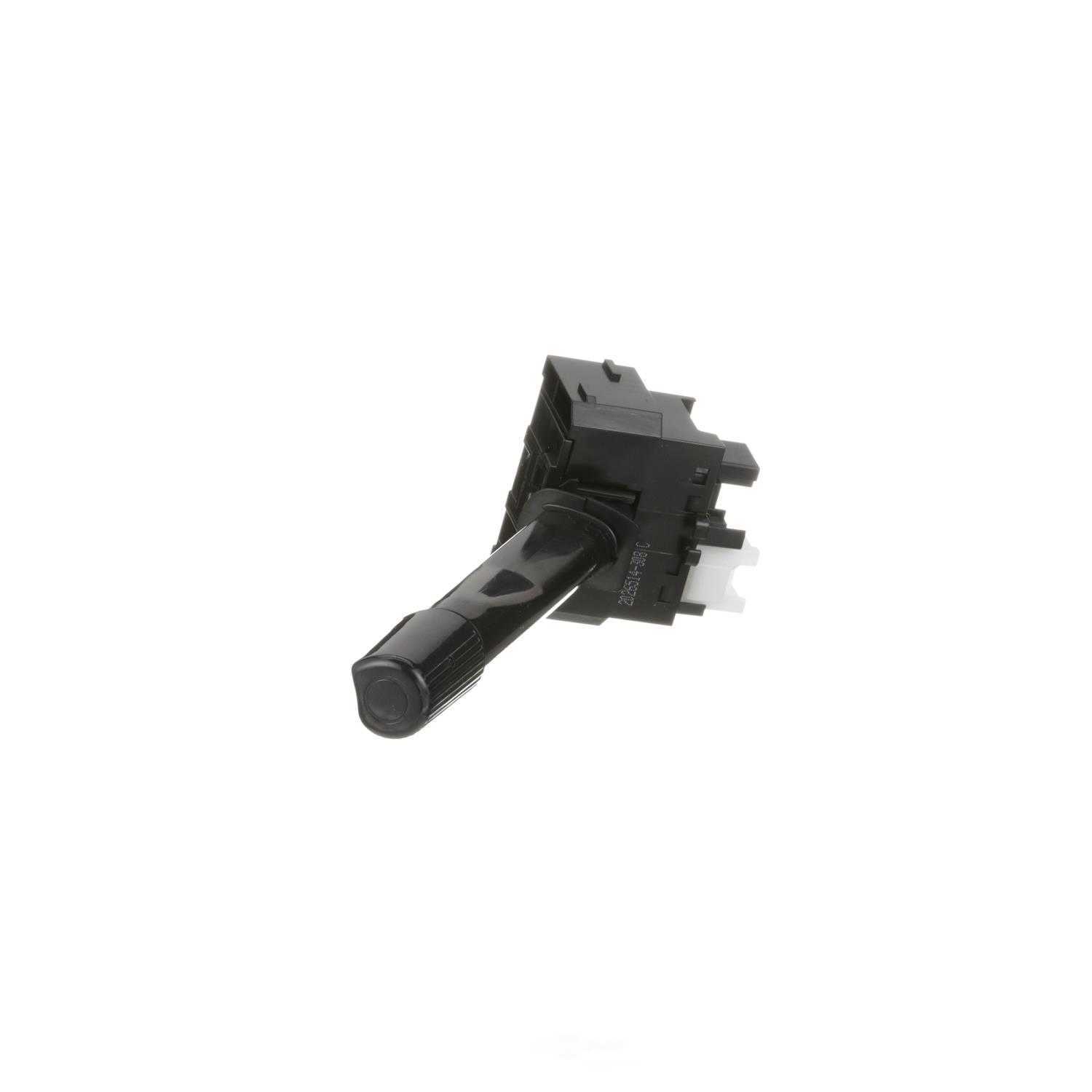 STANDARD MOTOR PRODUCTS - Windshield Wiper Switch - STA DS-1392