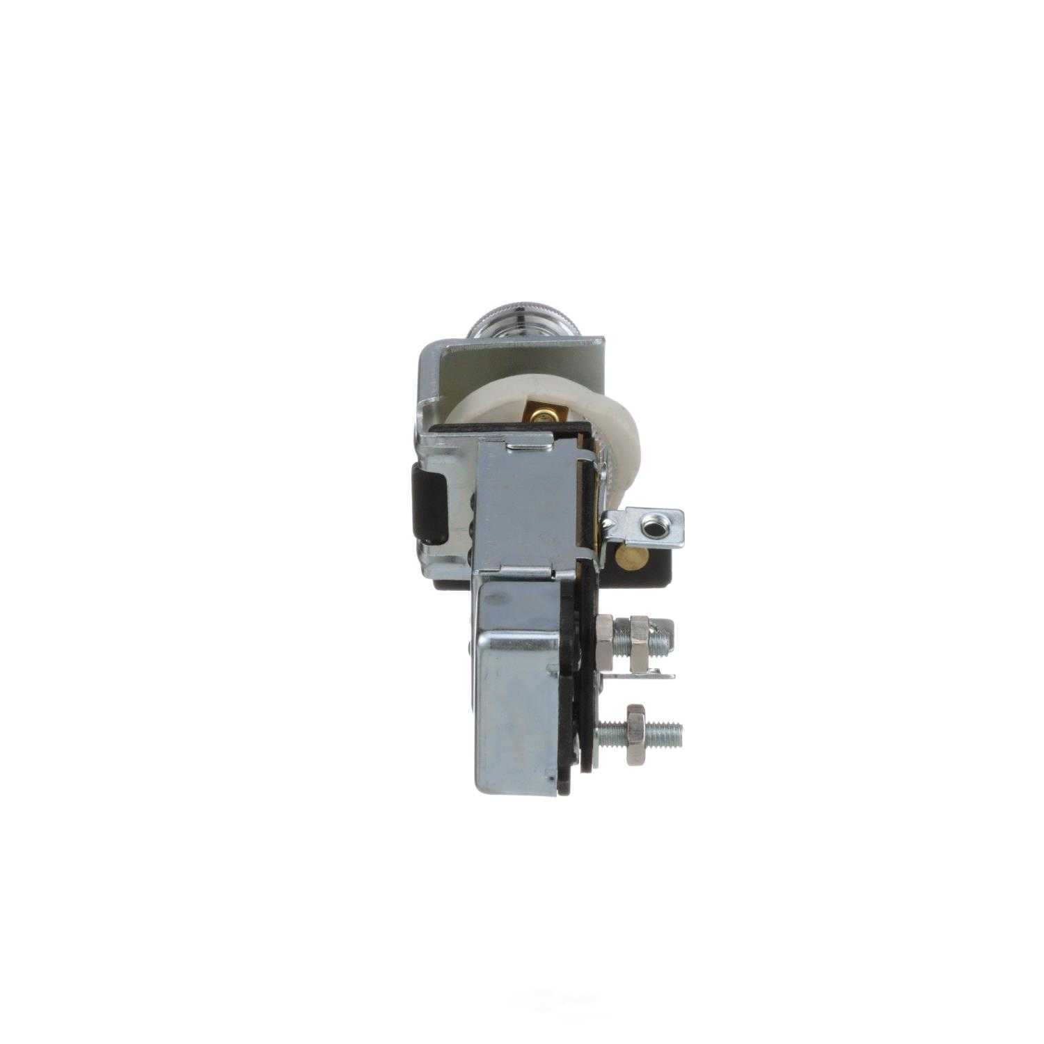 STANDARD MOTOR PRODUCTS - Headlight Switch - STA DS-141