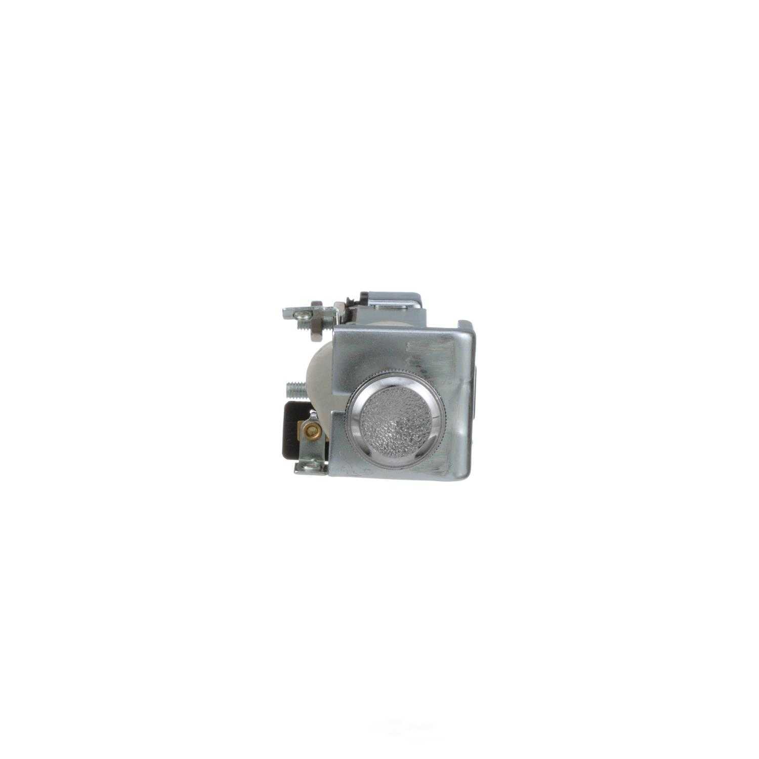 STANDARD MOTOR PRODUCTS - Headlight Switch - STA DS-141