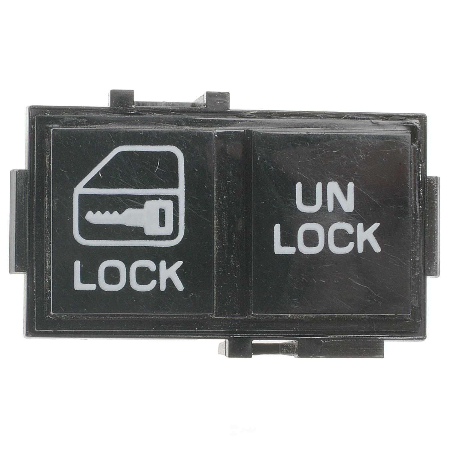 STANDARD MOTOR PRODUCTS - Door Lock Switch - STA DS-1424