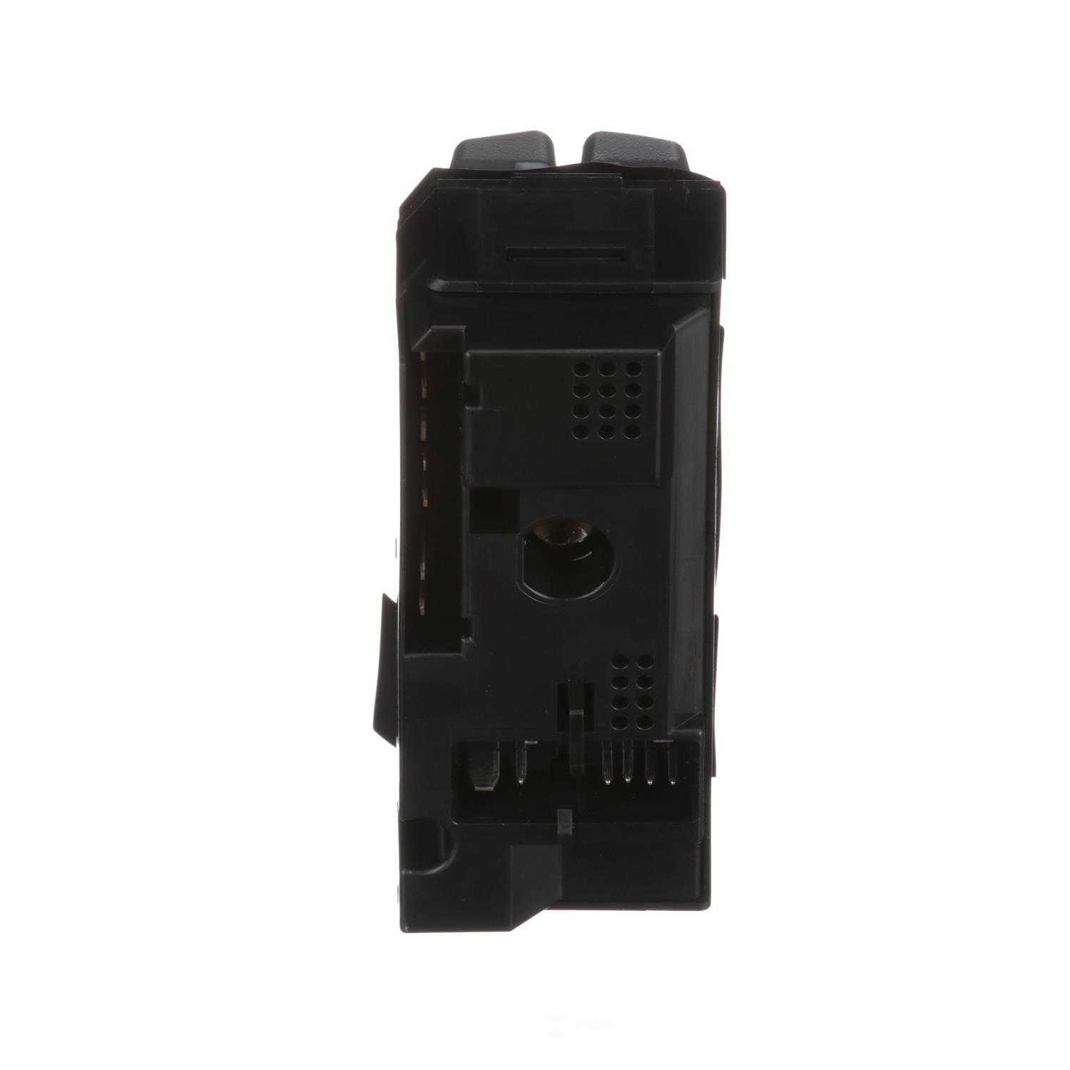 STANDARD MOTOR PRODUCTS - Door Window Switch - STA DS-1429