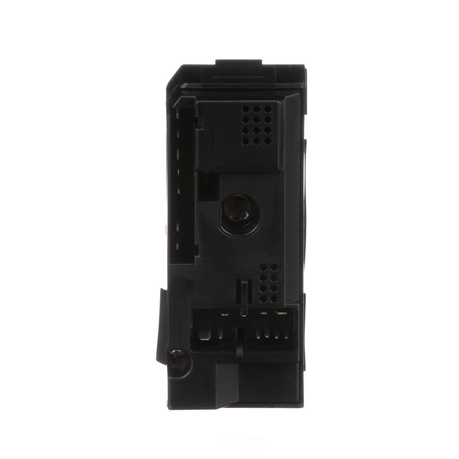STANDARD MOTOR PRODUCTS - Door Window Switch - STA DS-1429