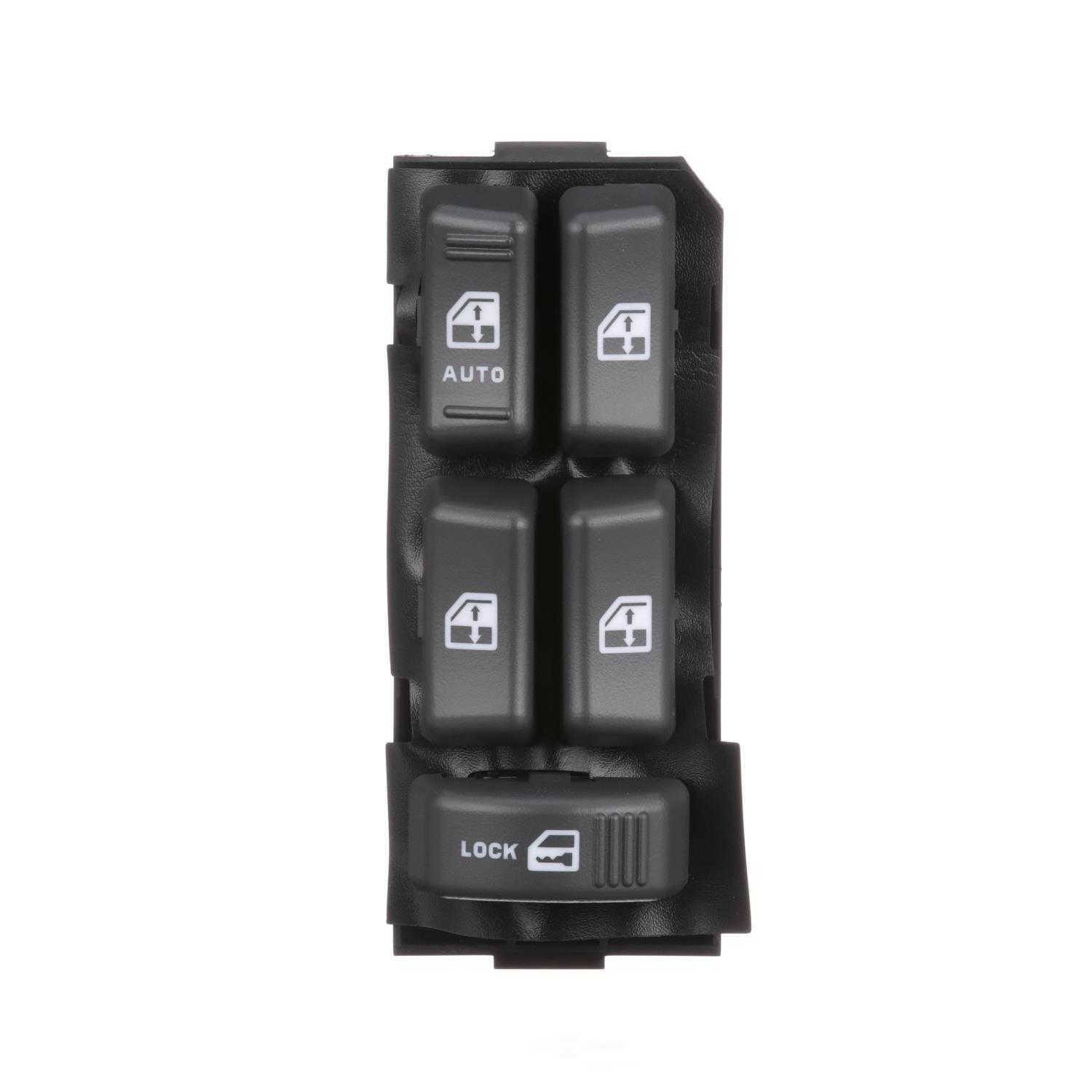 STANDARD MOTOR PRODUCTS - Door Window Switch - STA DS-1429