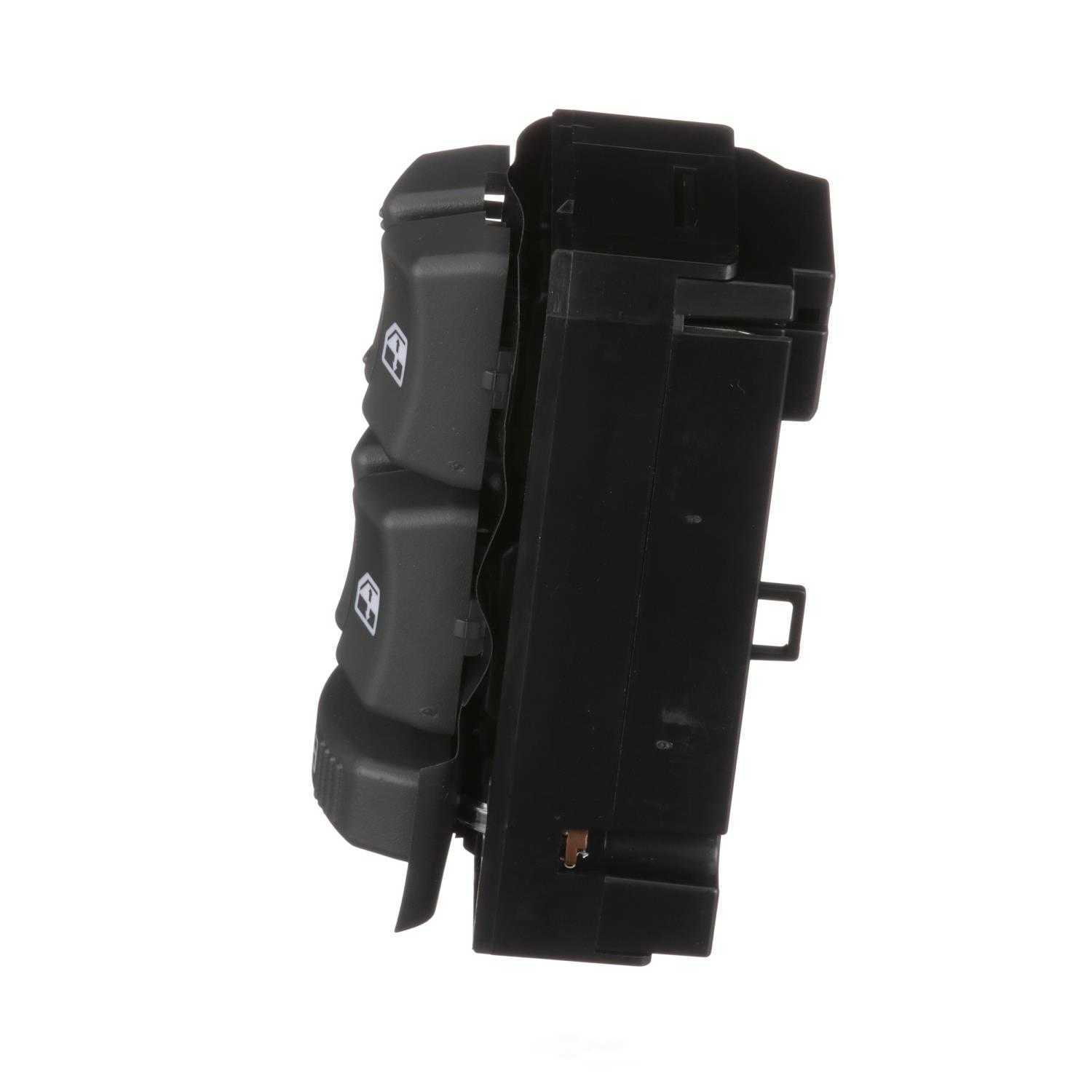 STANDARD MOTOR PRODUCTS - Door Window Switch - STA DS-1429
