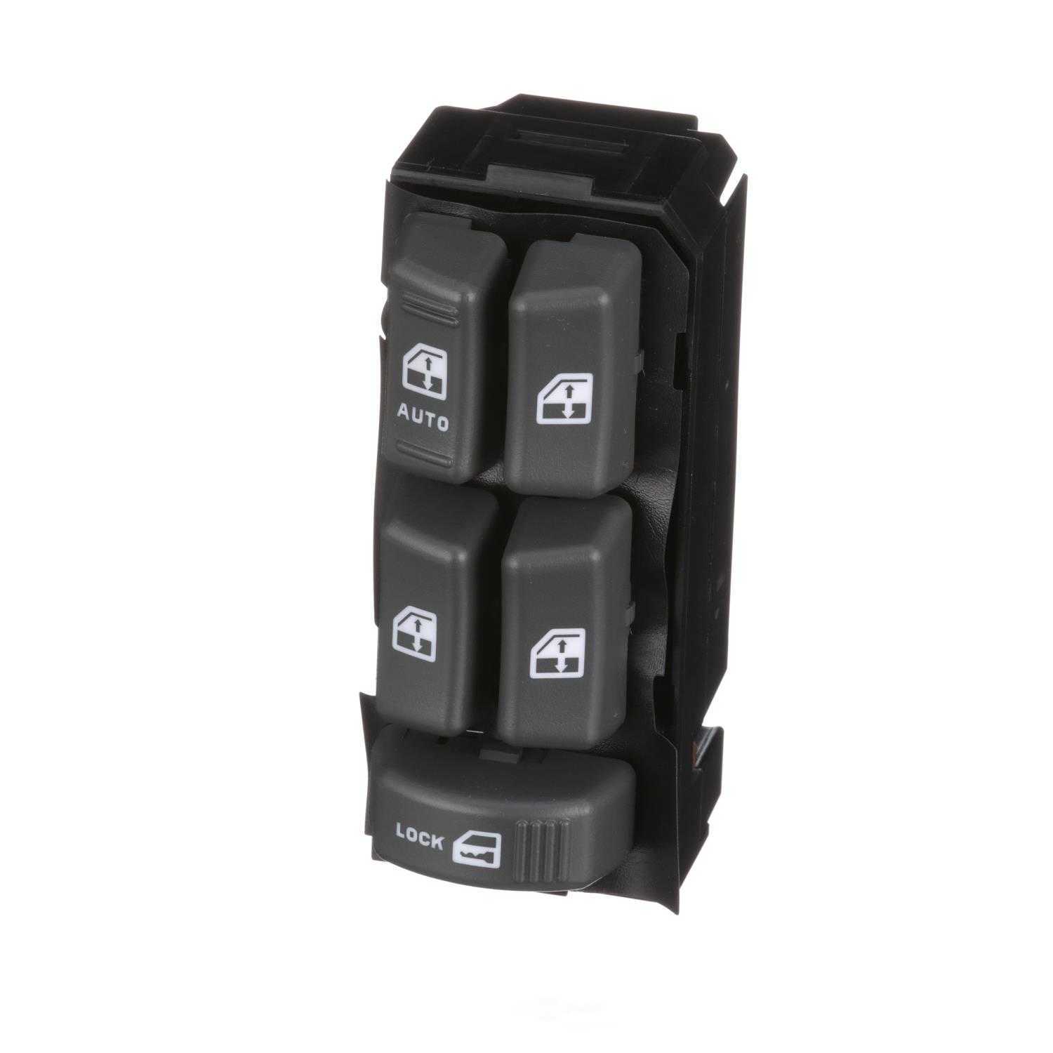 STANDARD MOTOR PRODUCTS - Door Window Switch - STA DS-1429